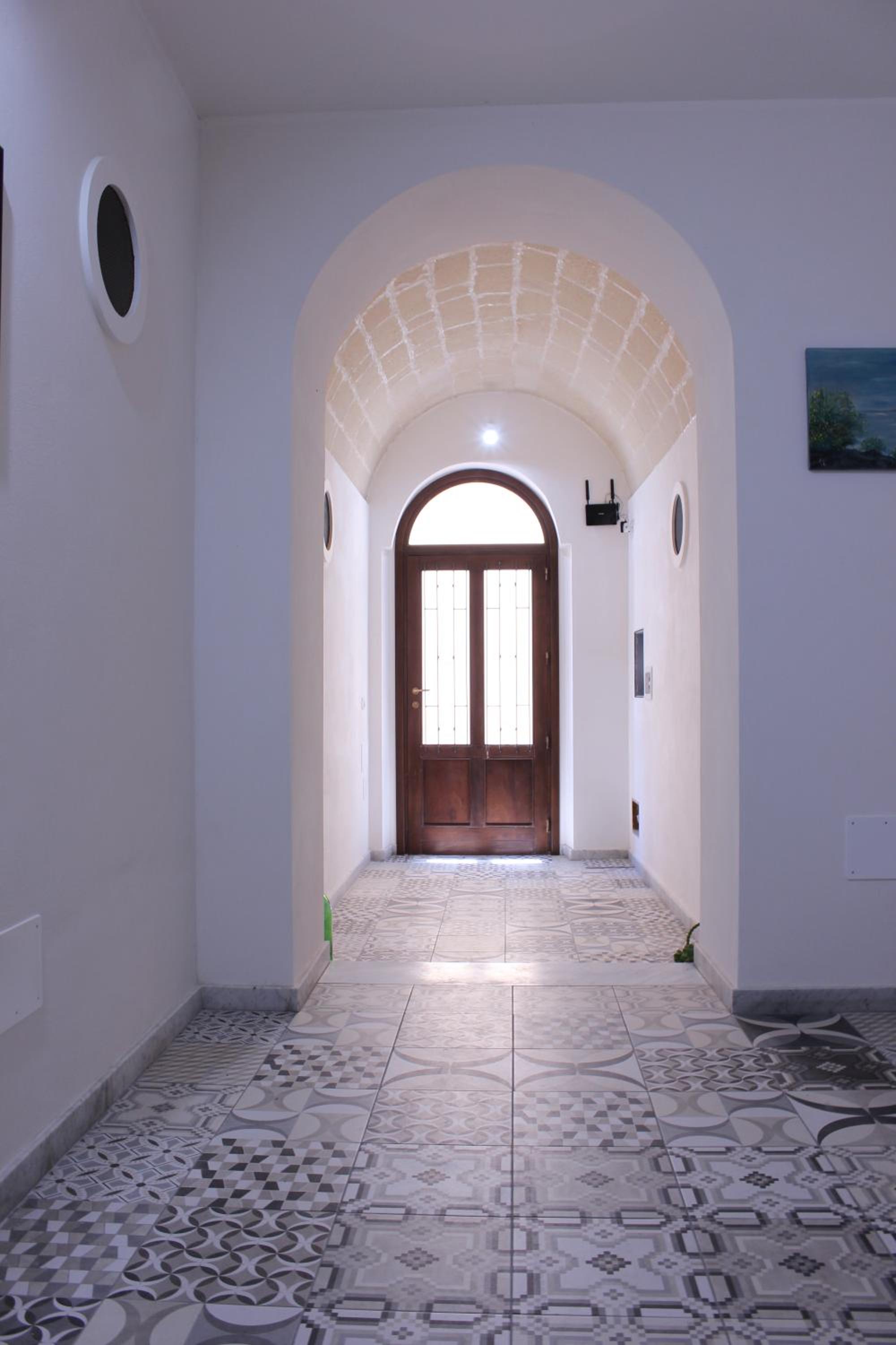 Photo 45