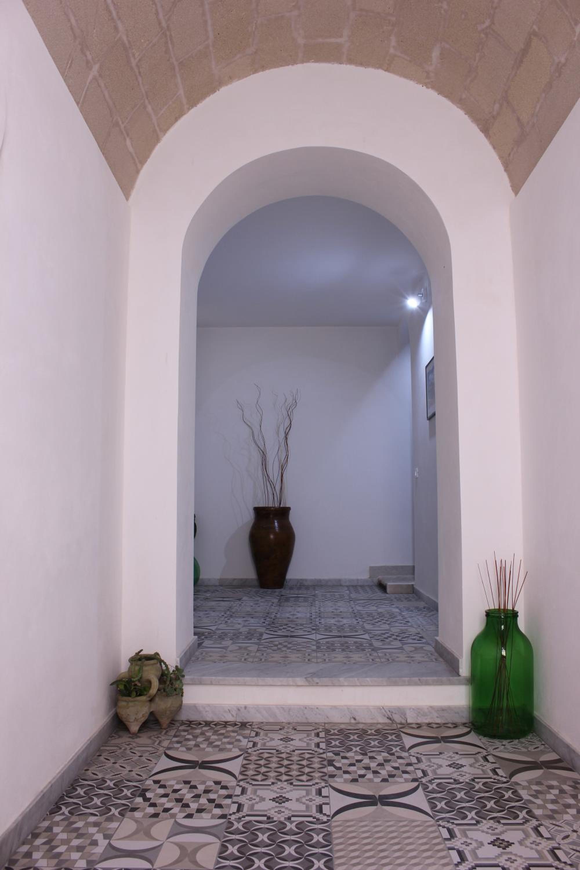 Photo 51