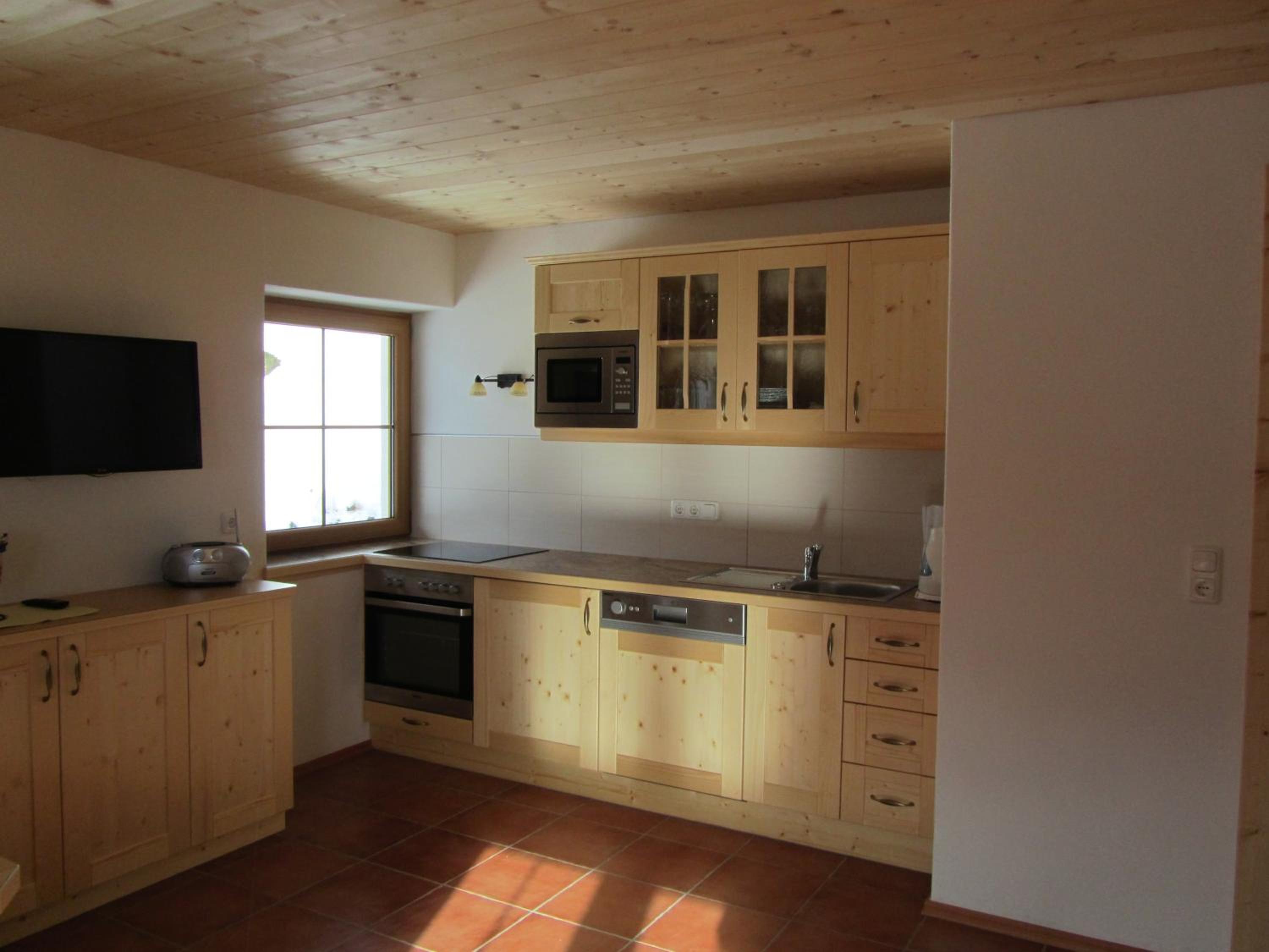 Ebner Casa view 4