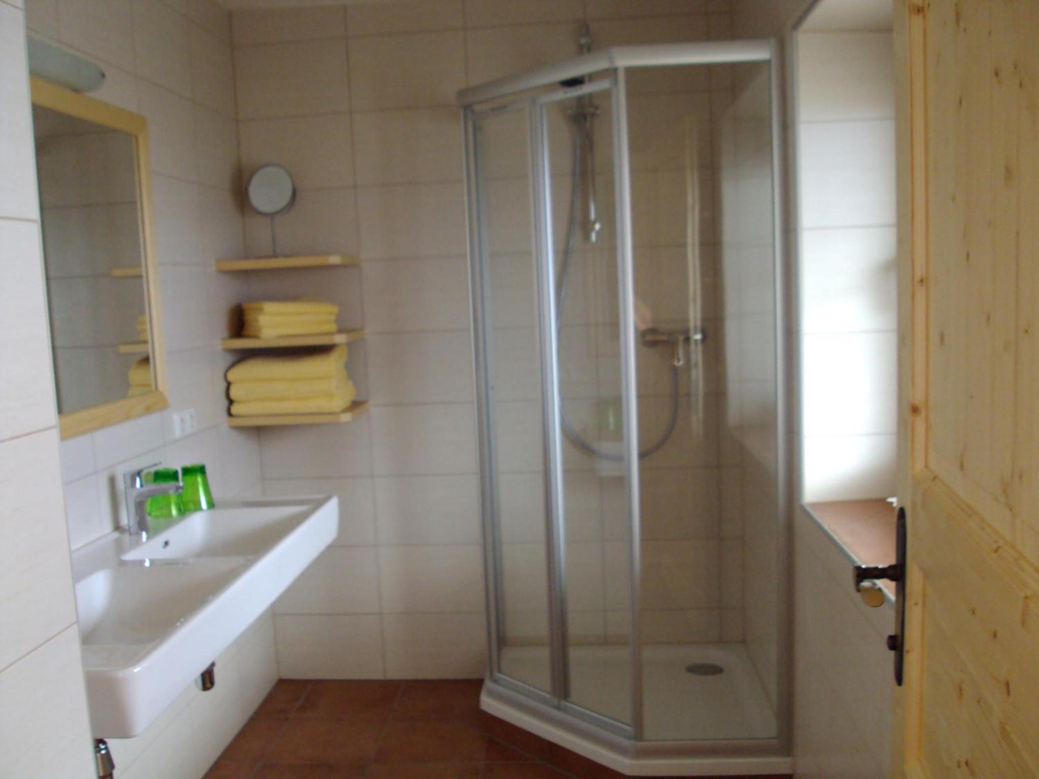 Ebner Casa view 5