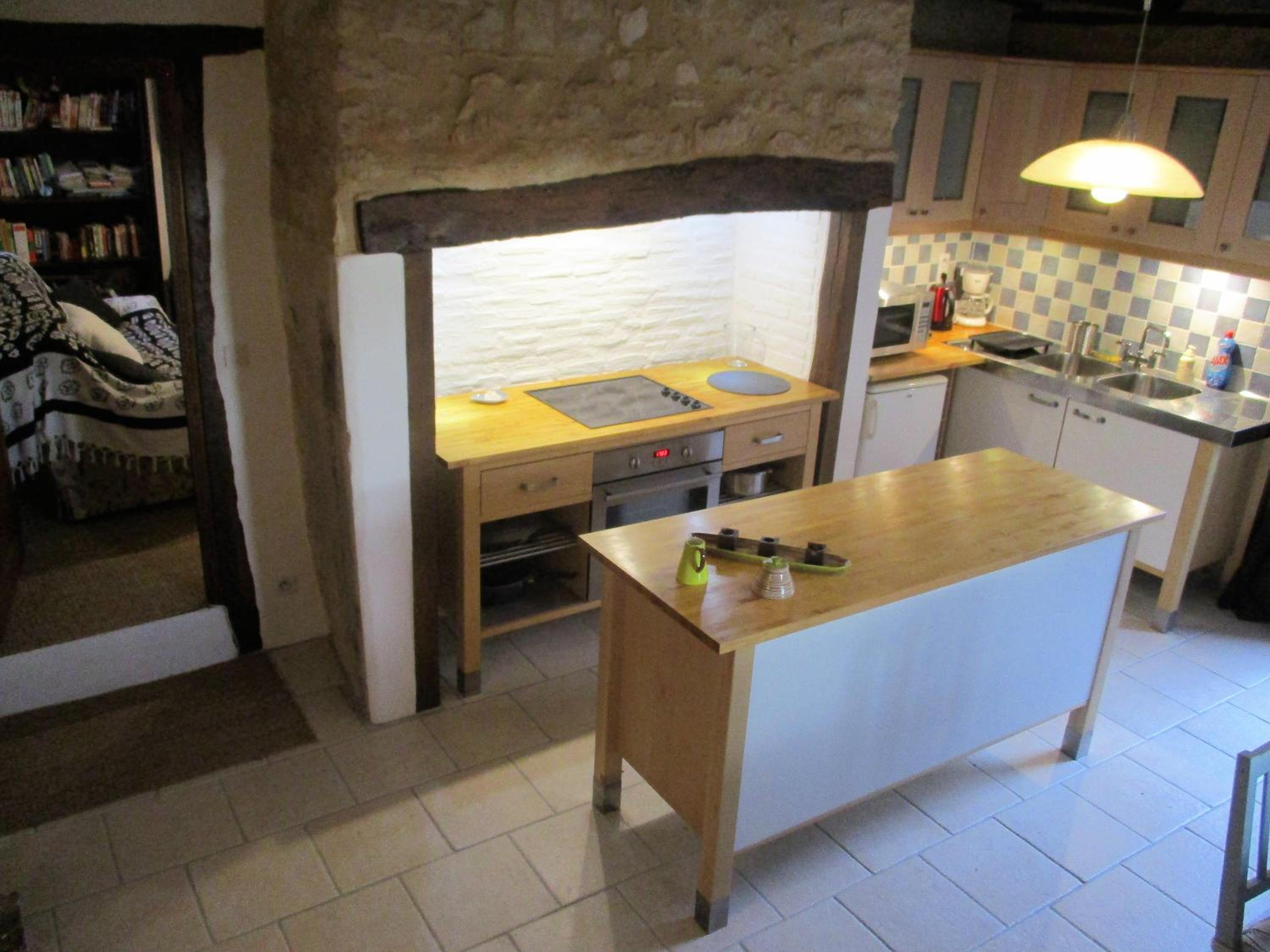 Gîtes Coeur de Lot
