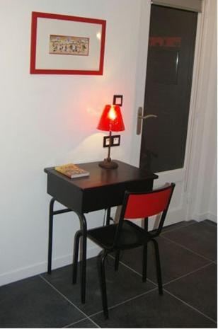Photo 32
