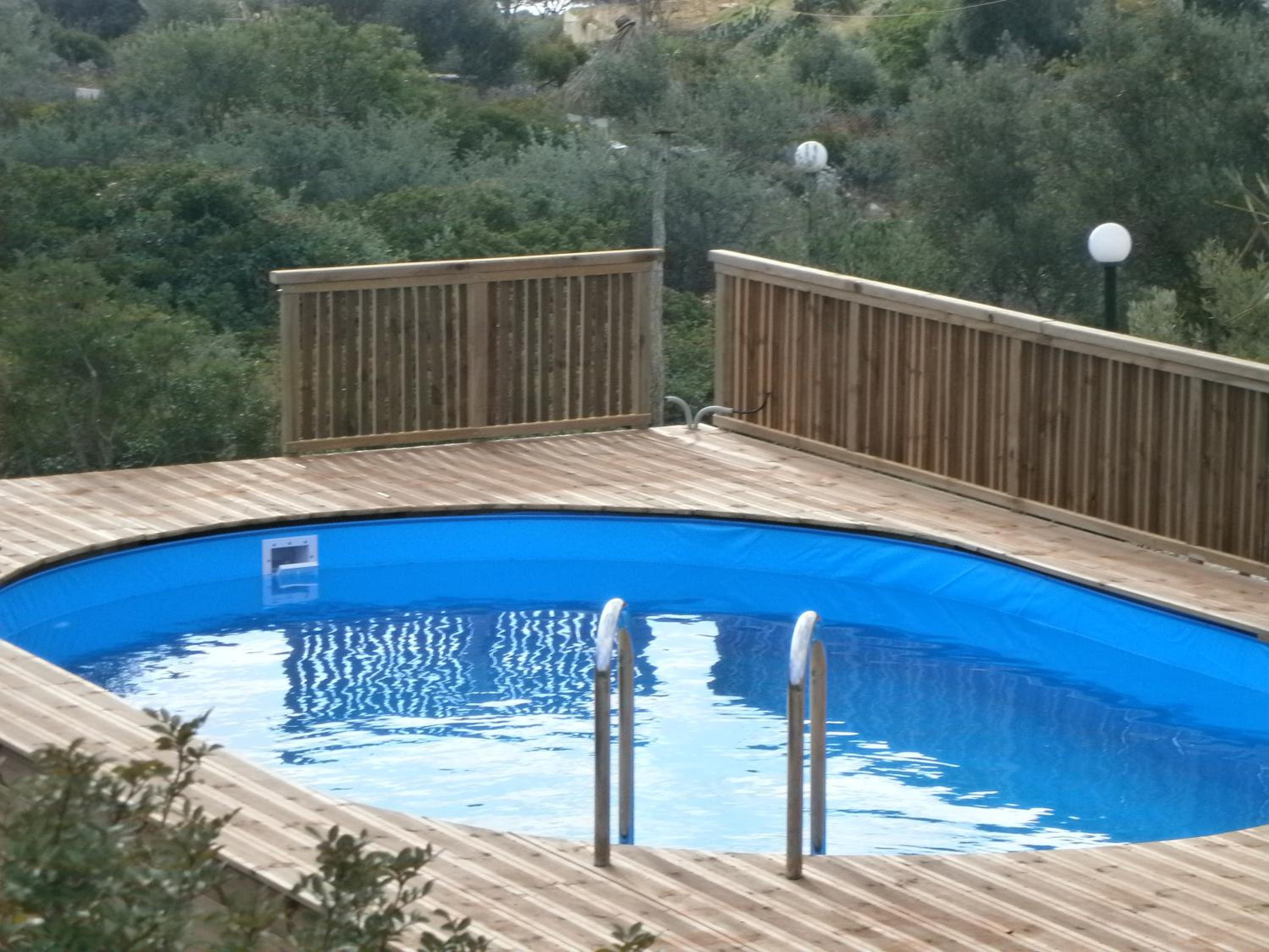 Ktima Nikolaos view 3