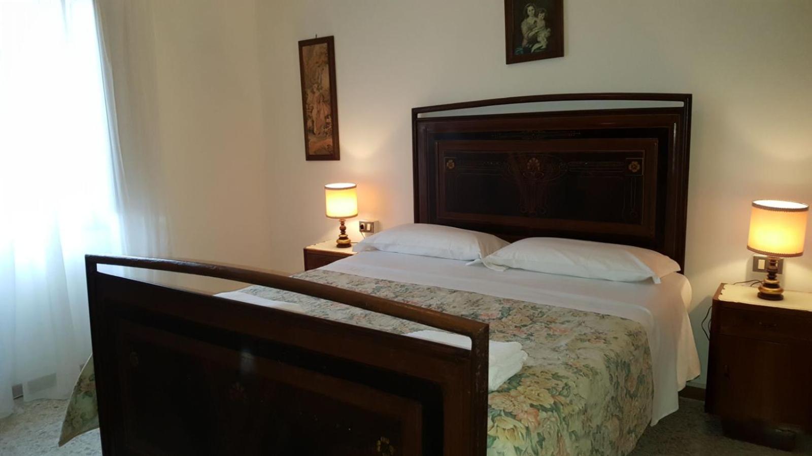 Agriturismo Podernuovo