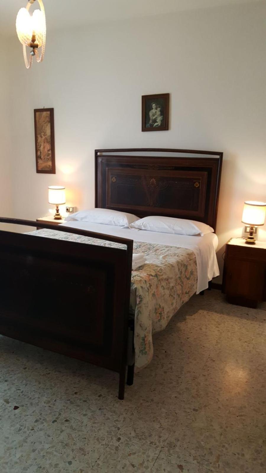 Agriturismo Podernuovo