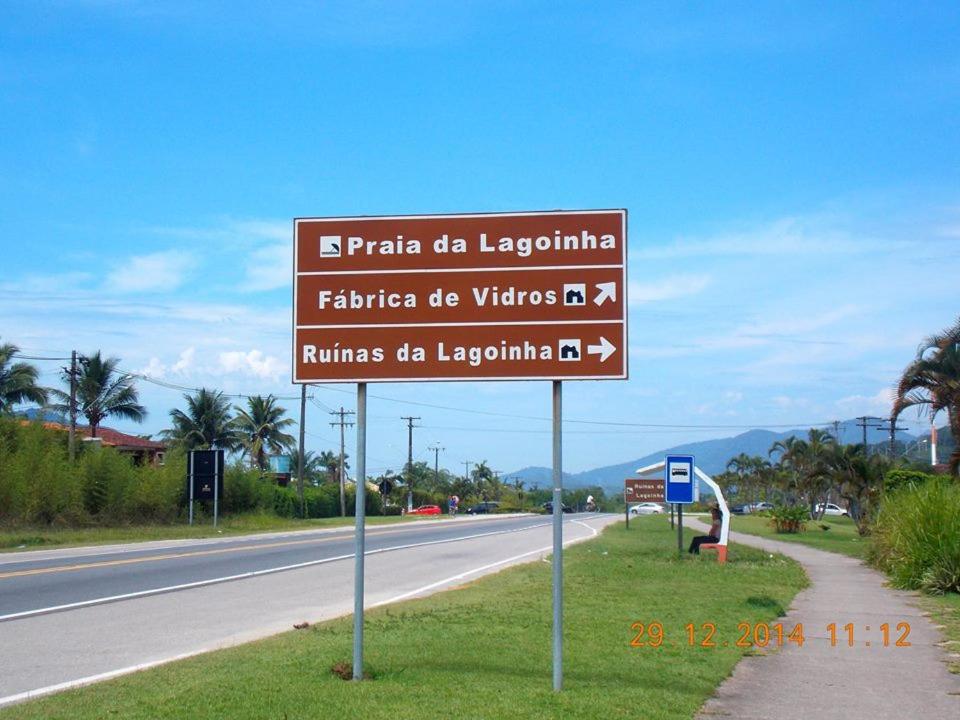 Apartamento Sonho Meu view 4