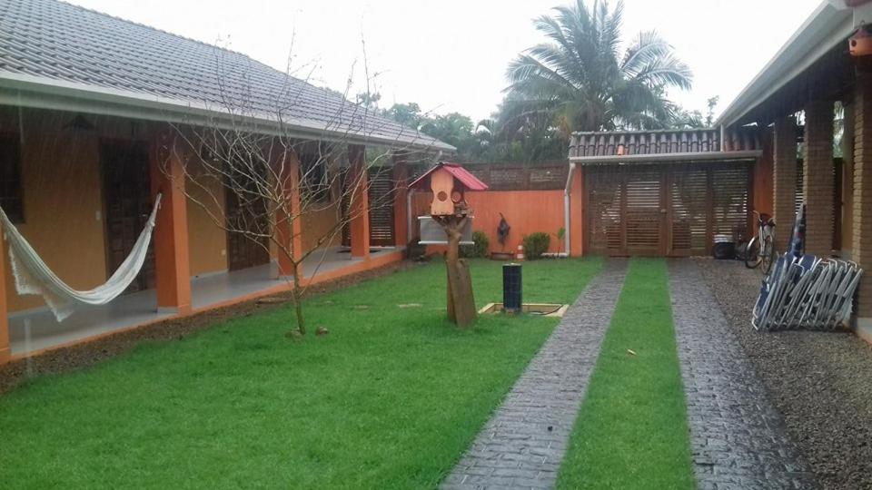 Apartamento Sonho Meu view 5