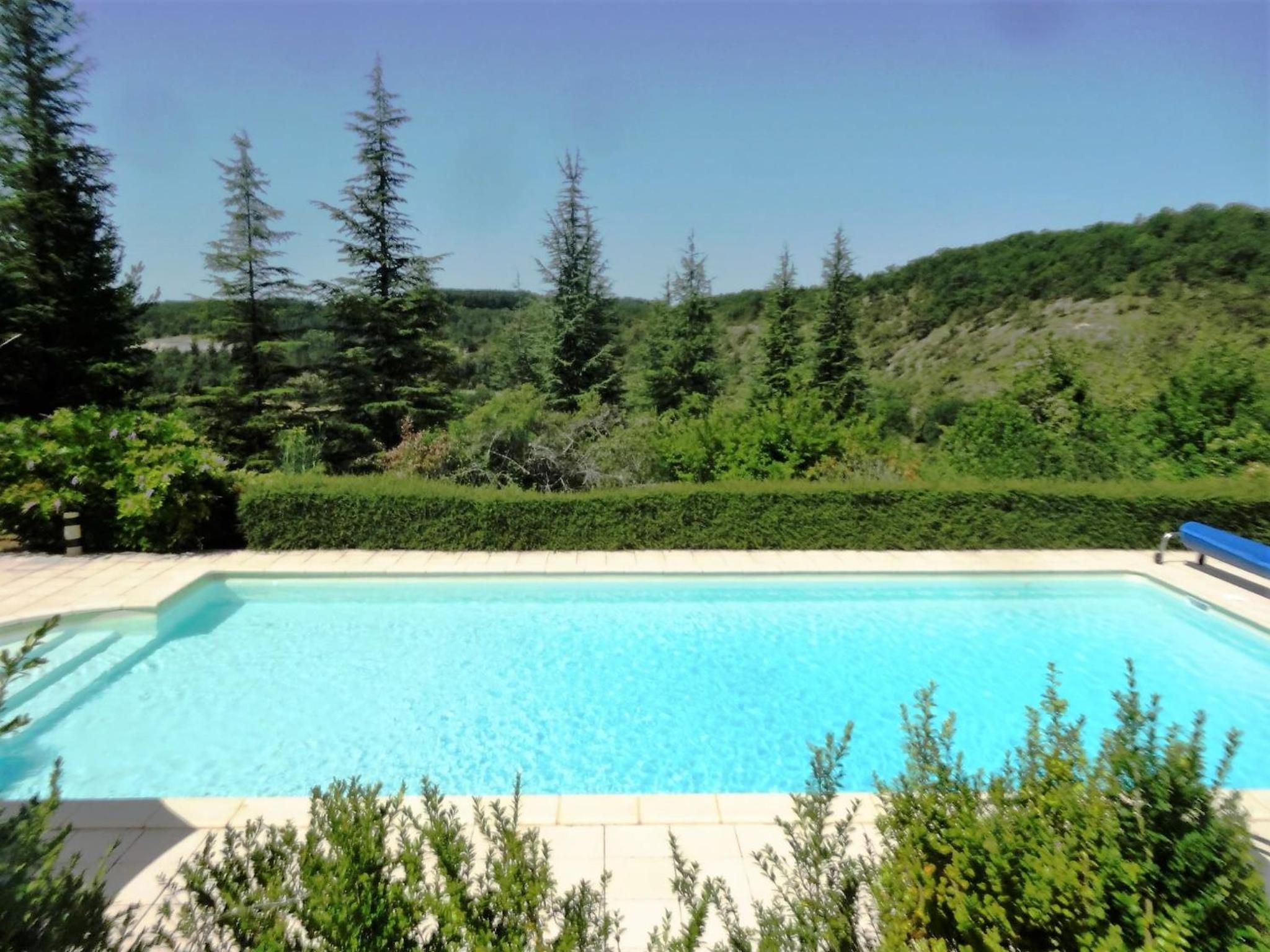 Gîtes Coeur de Lot