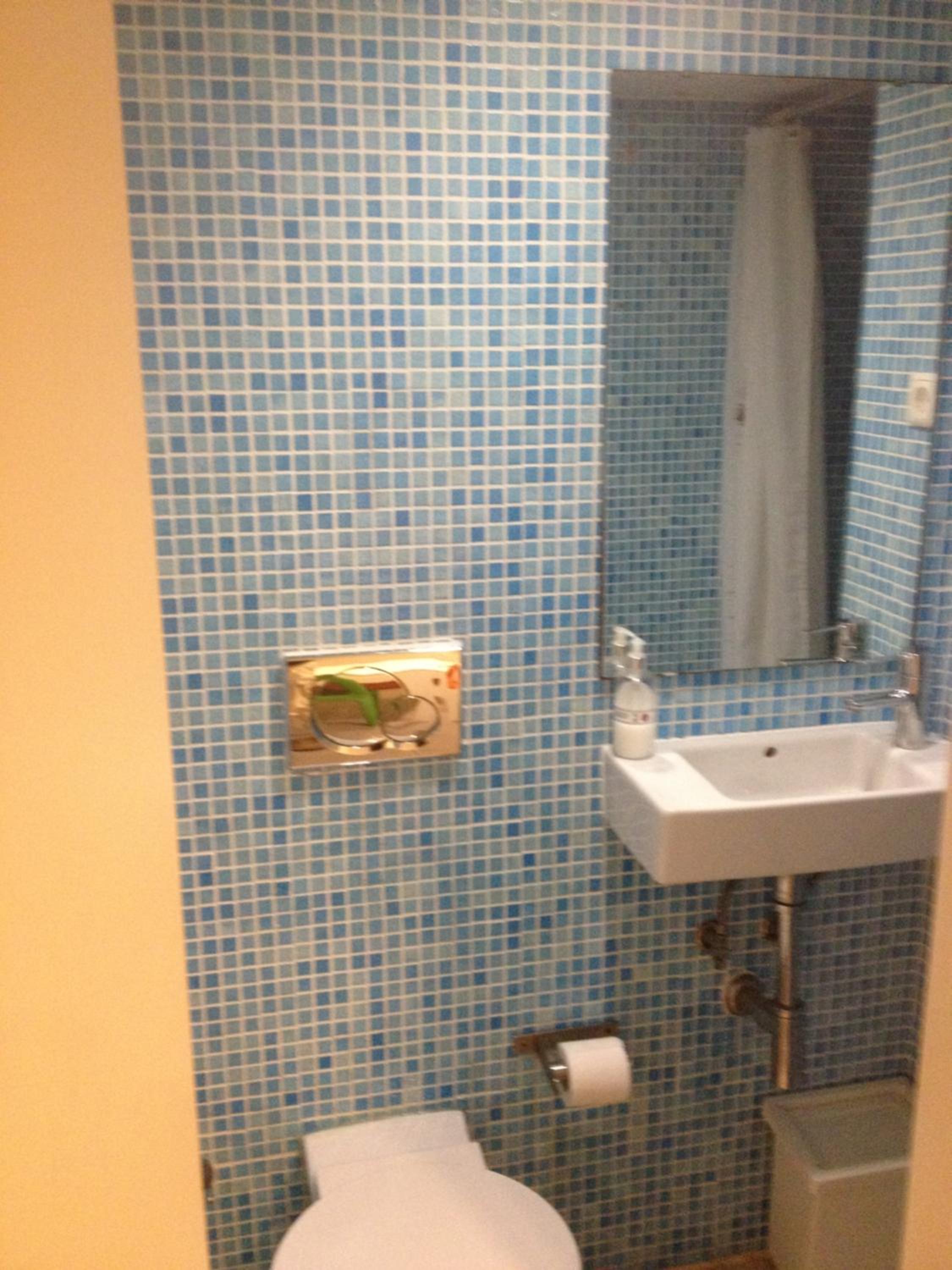 Studio in the heart of Alfama view 5