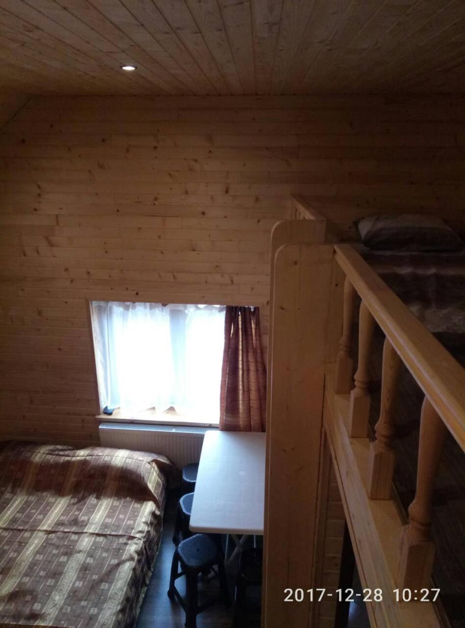Turul, photo 50