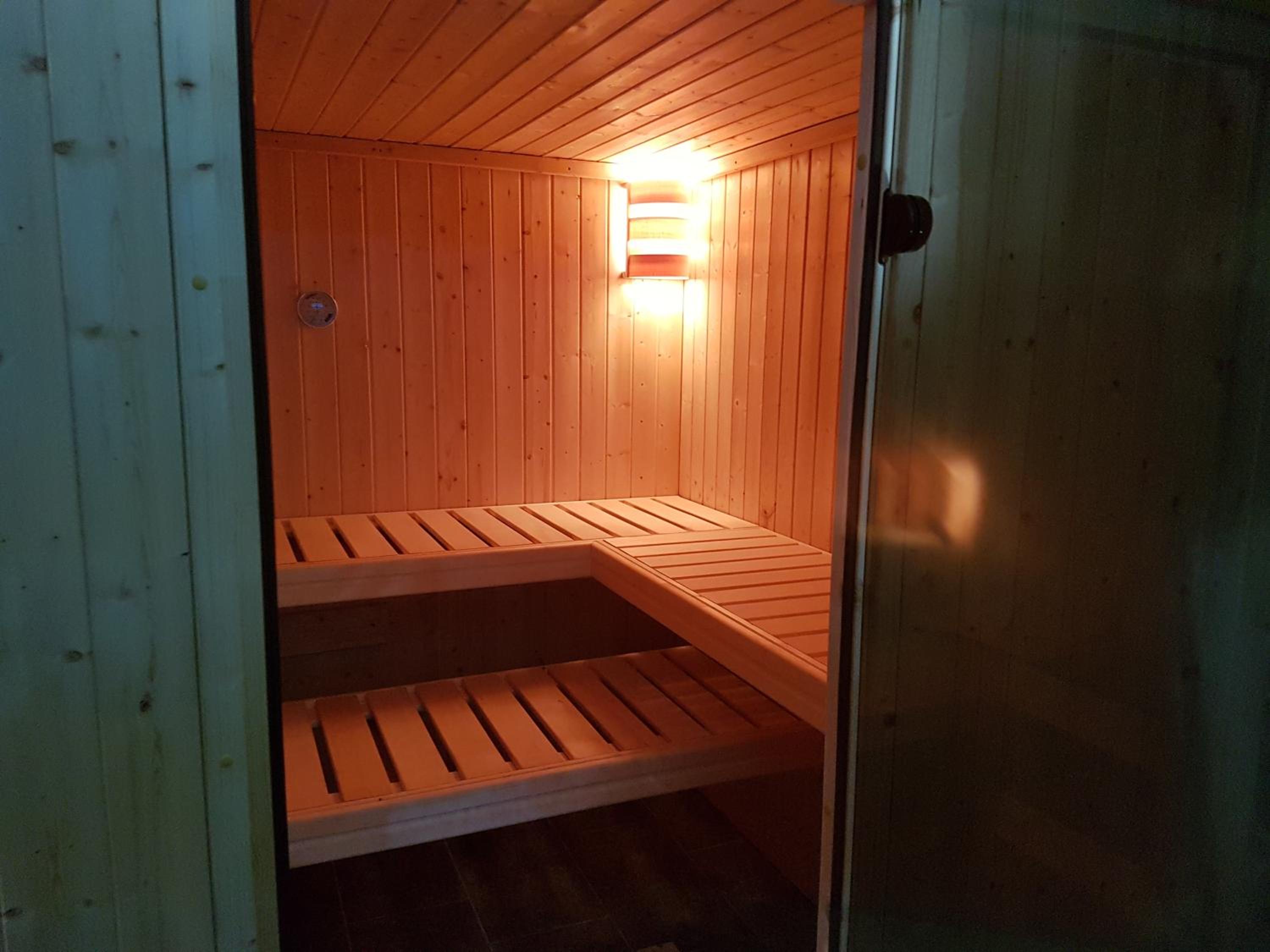 Penzion u Šimona en Vernár