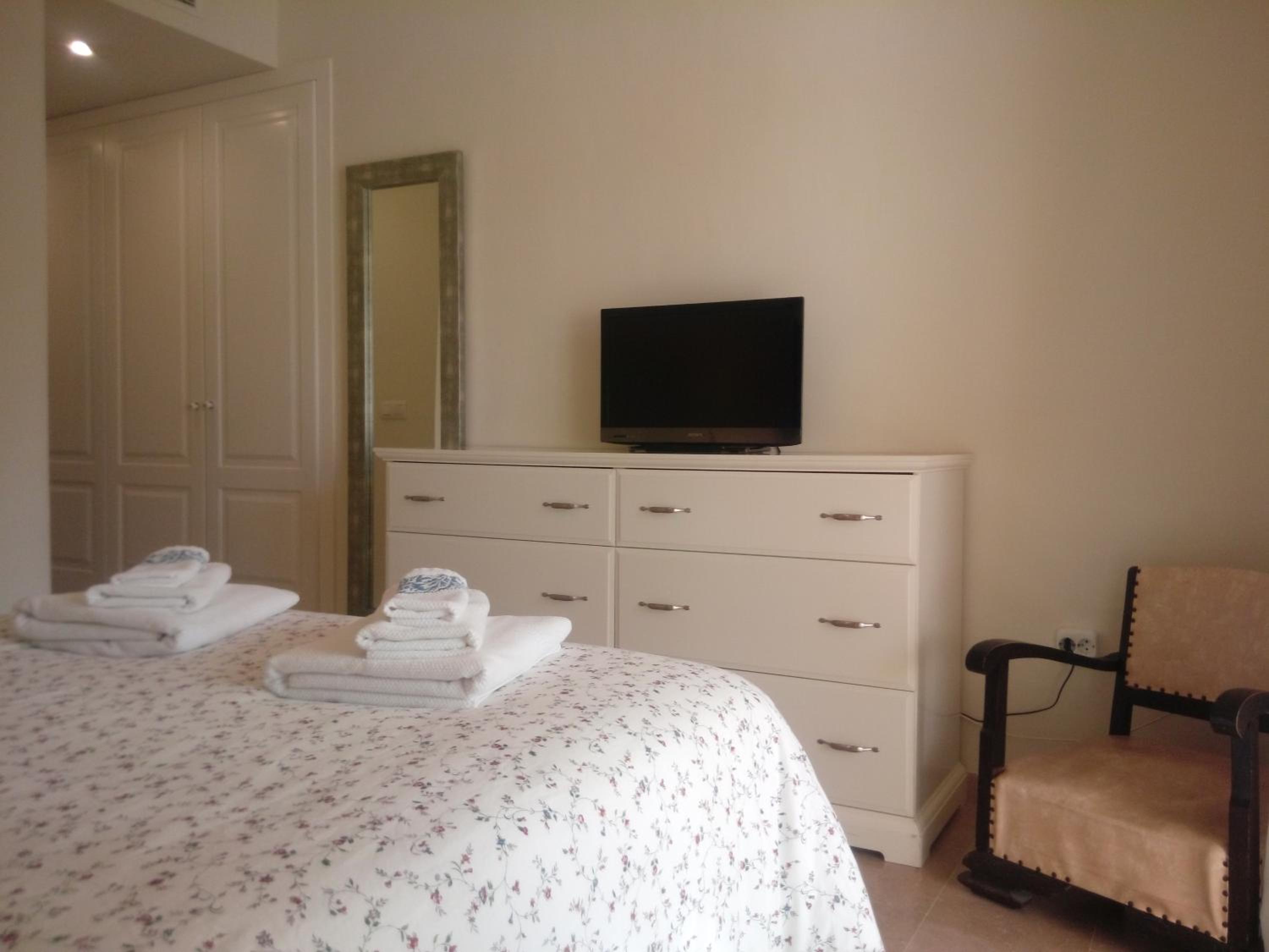 Cozy Rentals Princess - Sun, Golf, Mountain photo 4