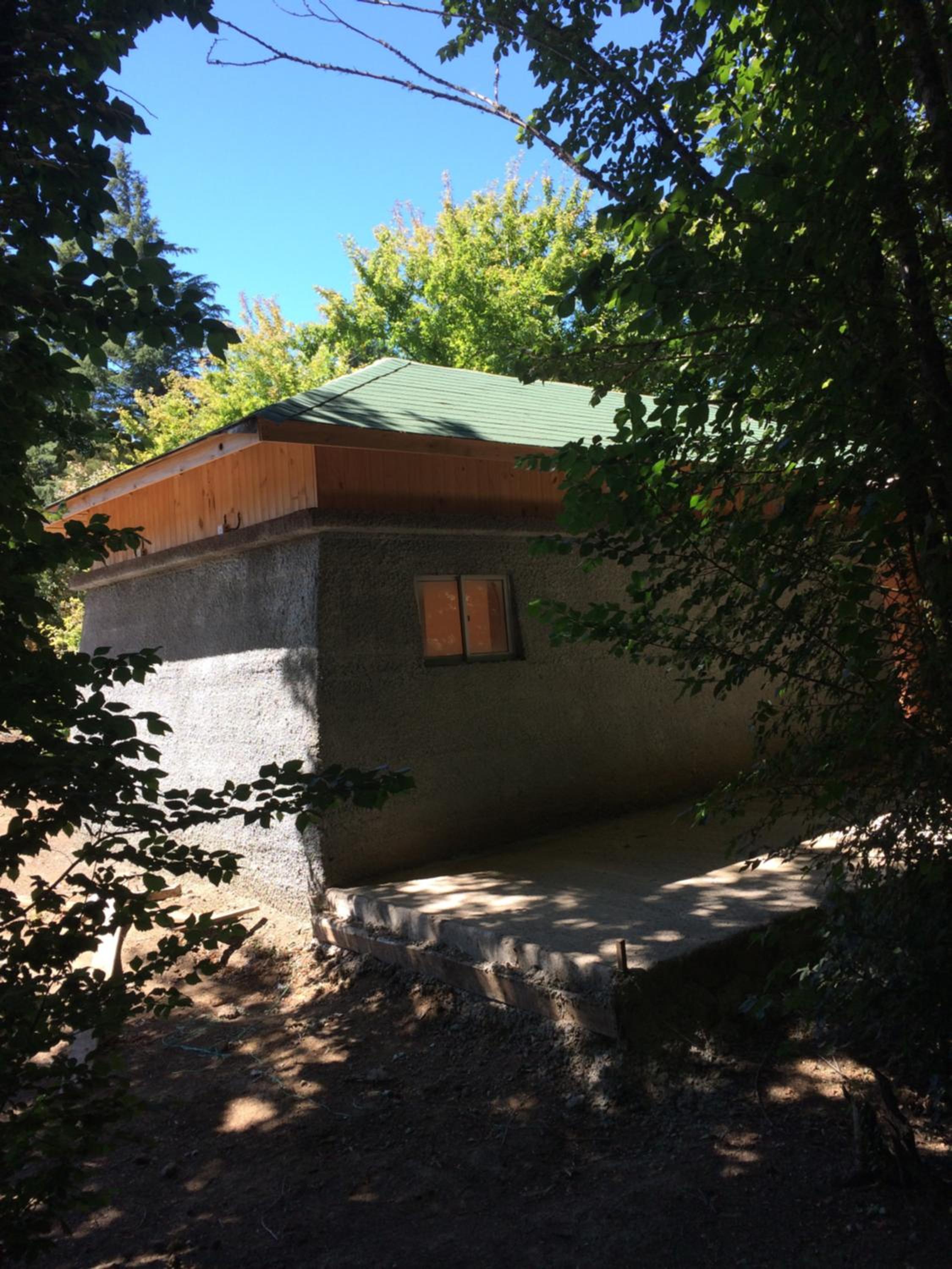 Photo 23