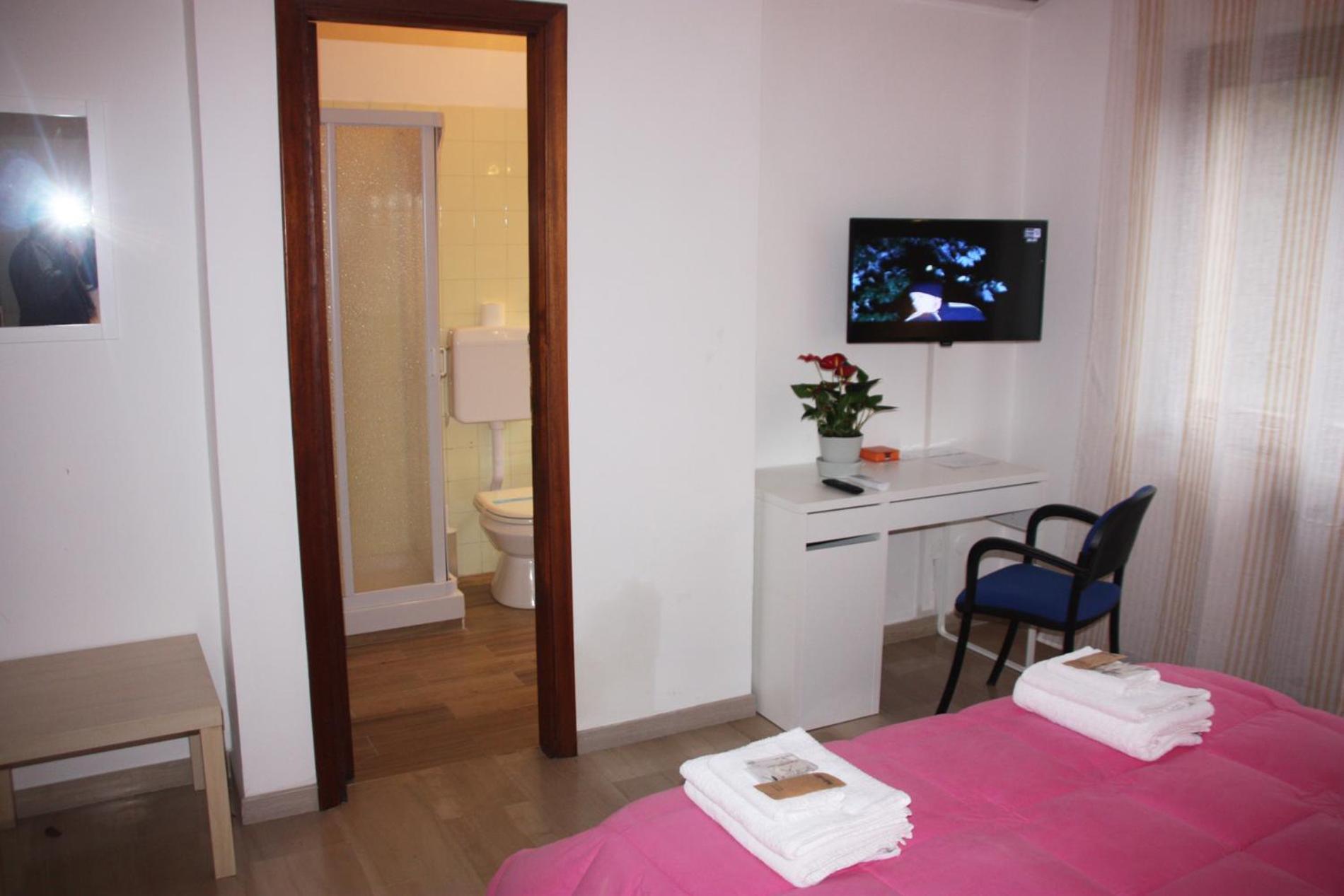 Photo 21