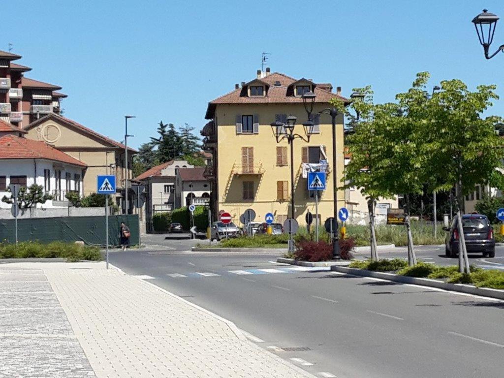 A casa di Gloria view 4