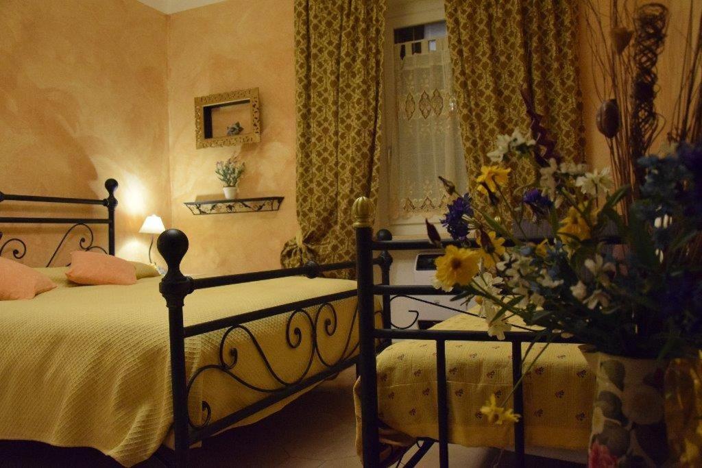 A casa di Gloria view 5
