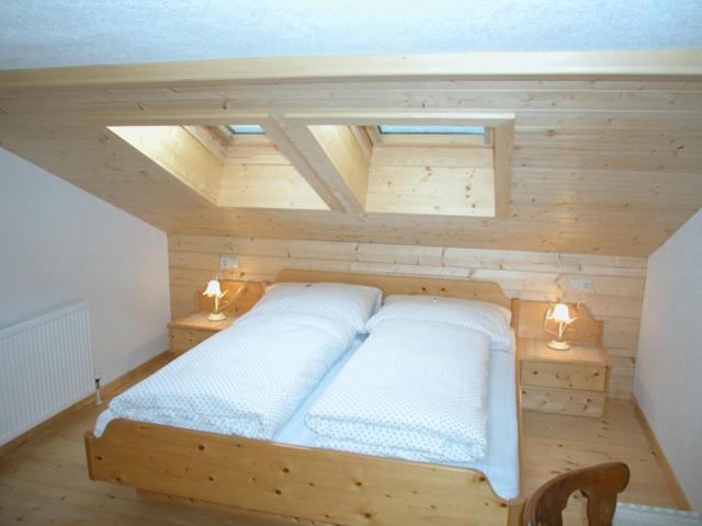 Kollerhof