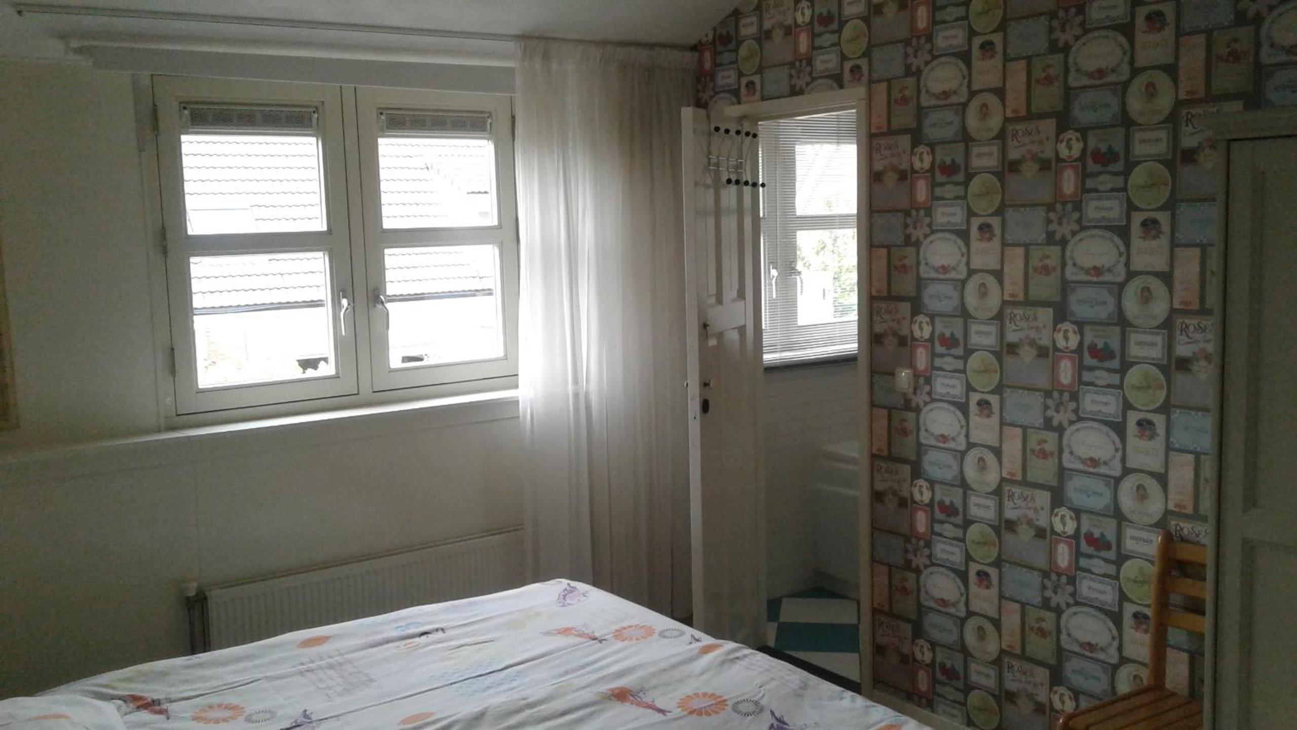 Holiday home Jong view 4