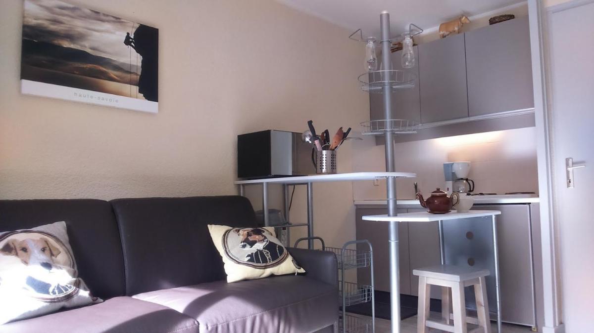 Studio Chatel photo 4