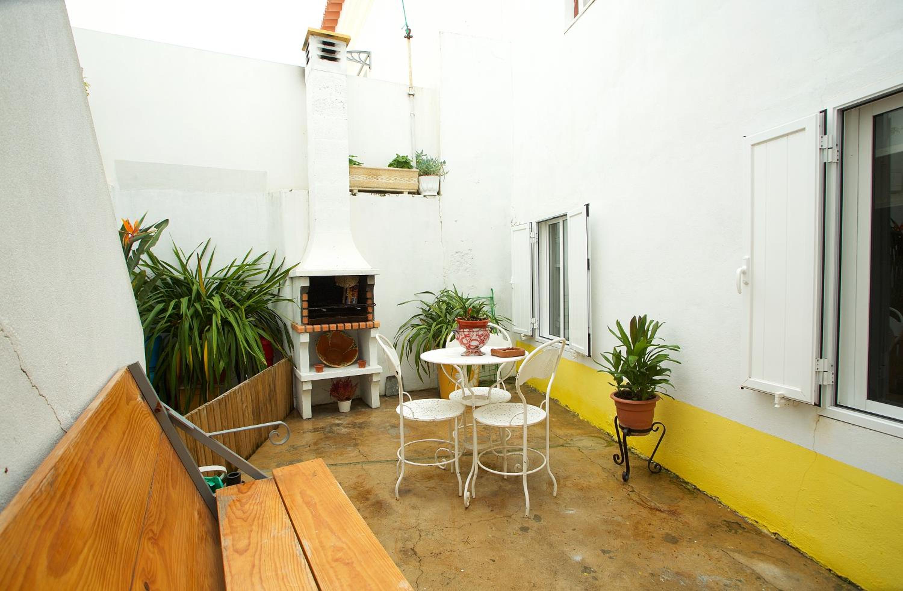 Photo 40