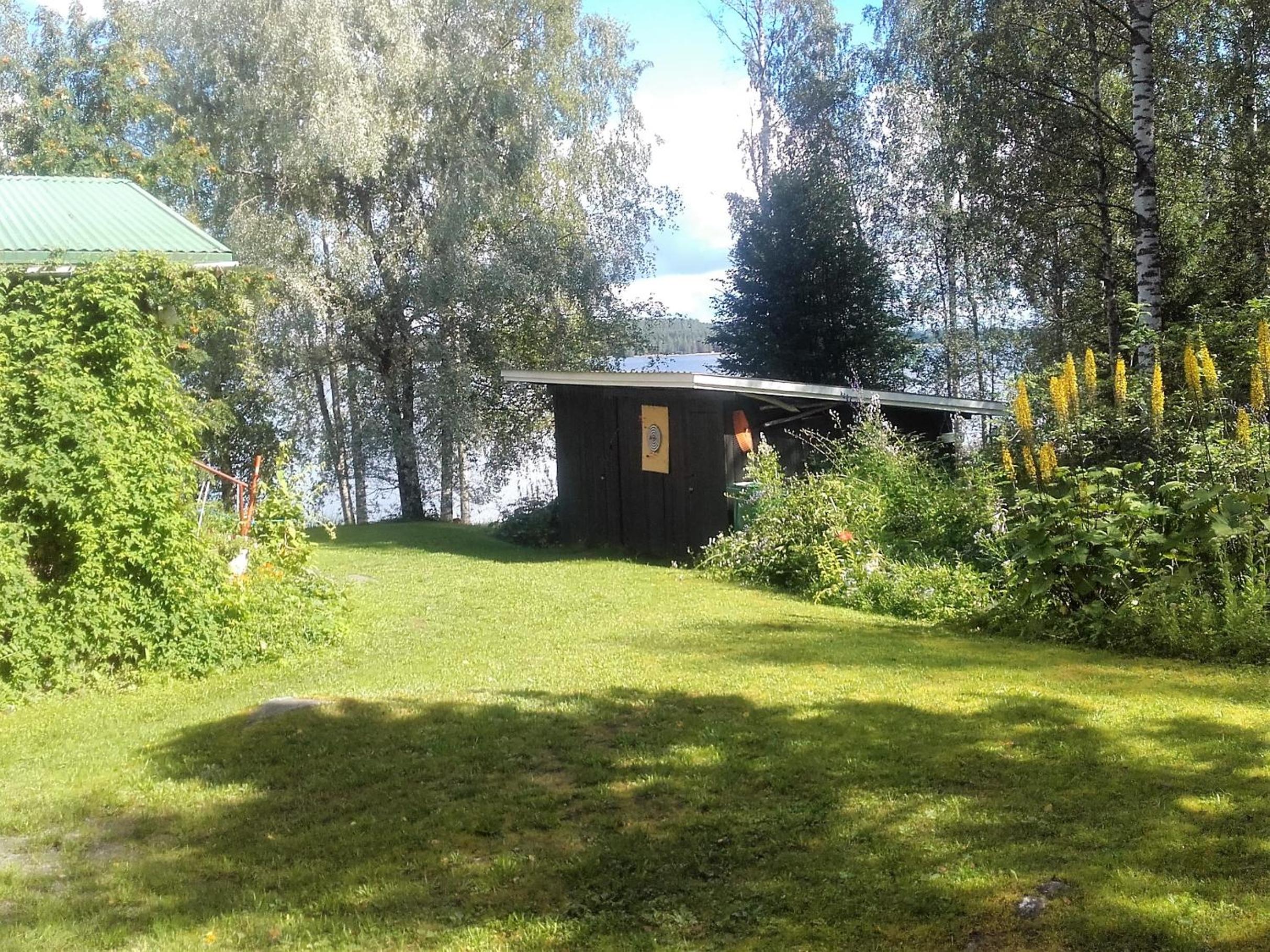 Photo 15