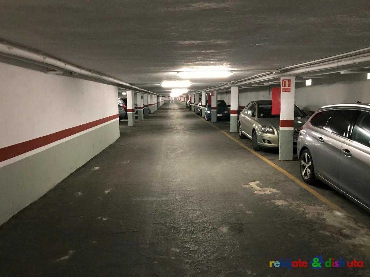 Beferent Torreprincipado Benidorm