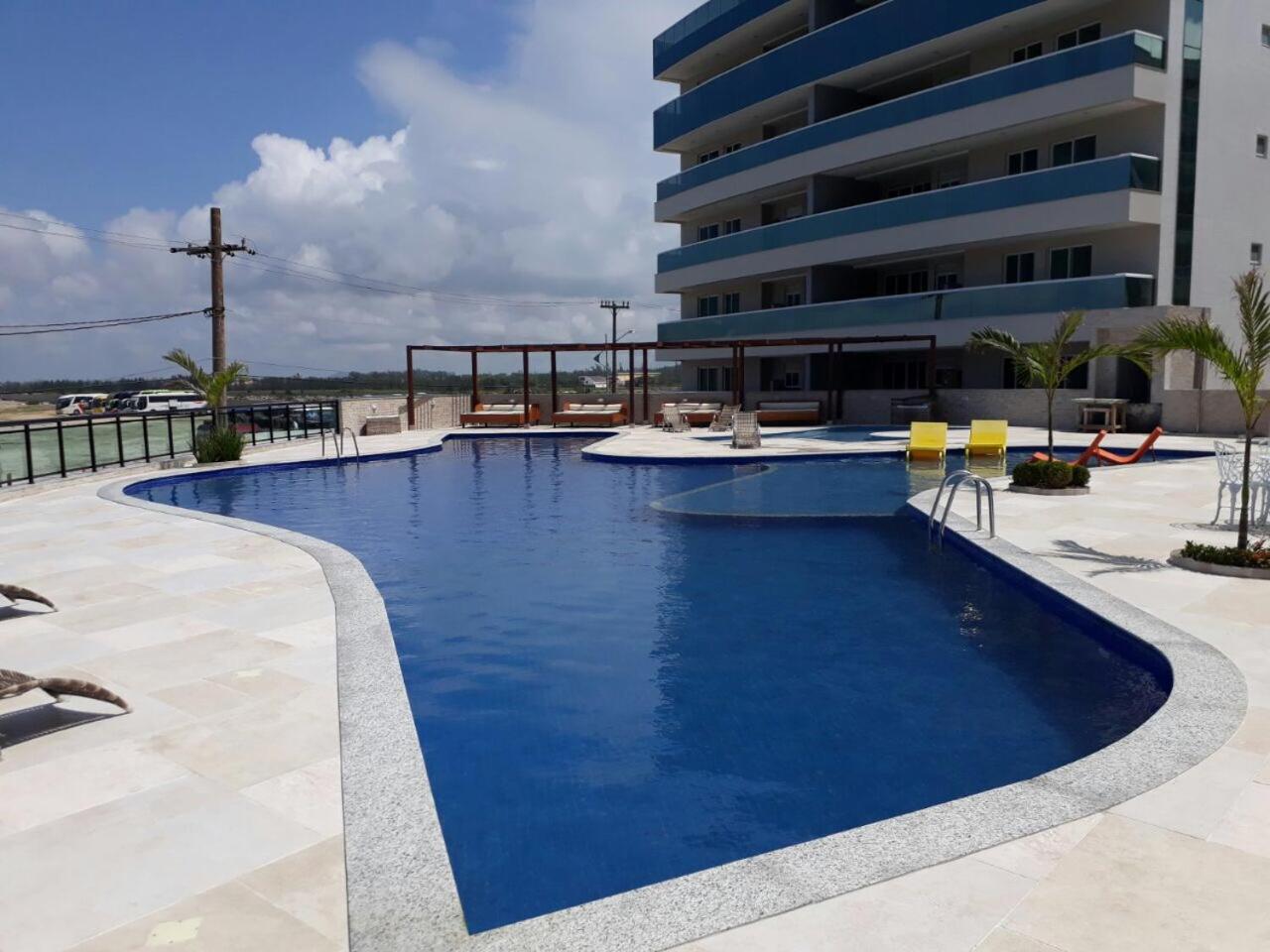 Apartamento Super Luxo em Arraial do Cabo view 2