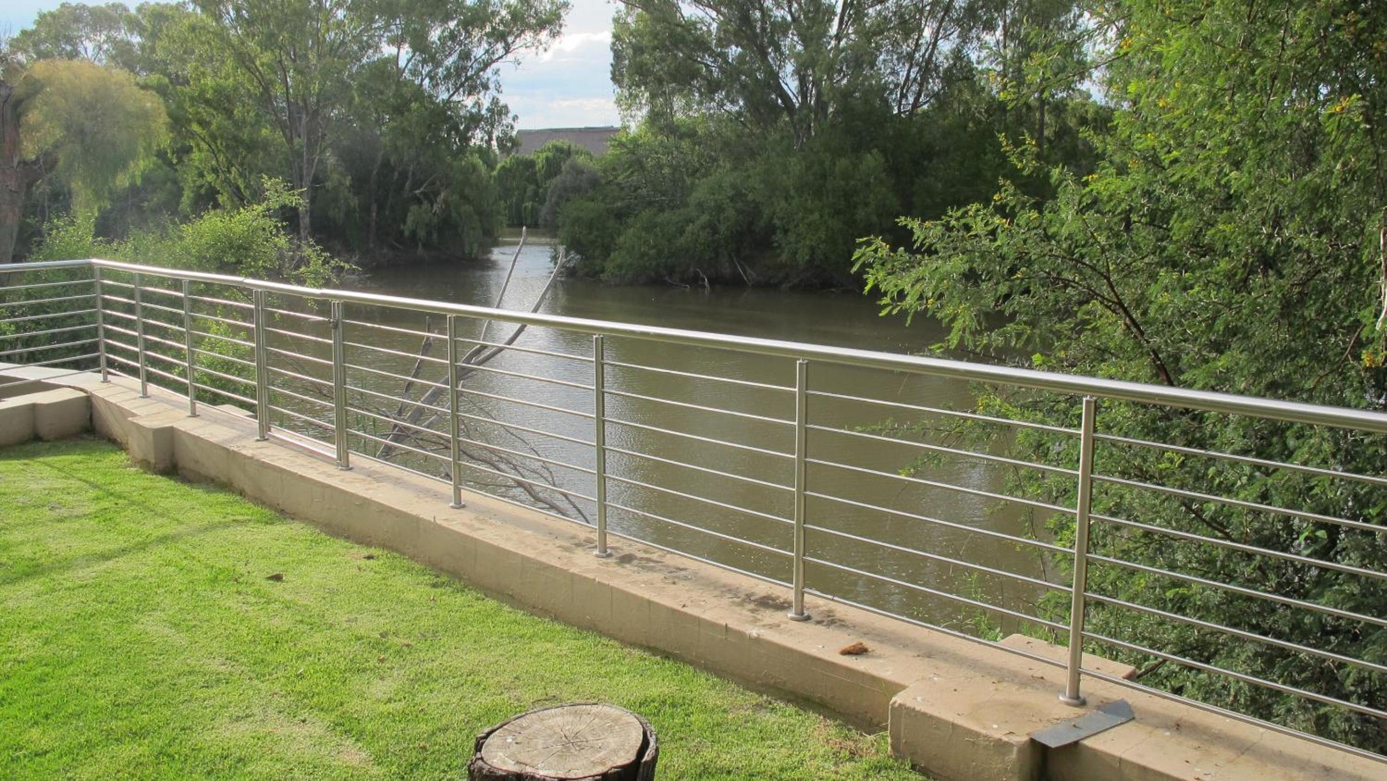 397 Vaal de Grace Golf Estate view 3
