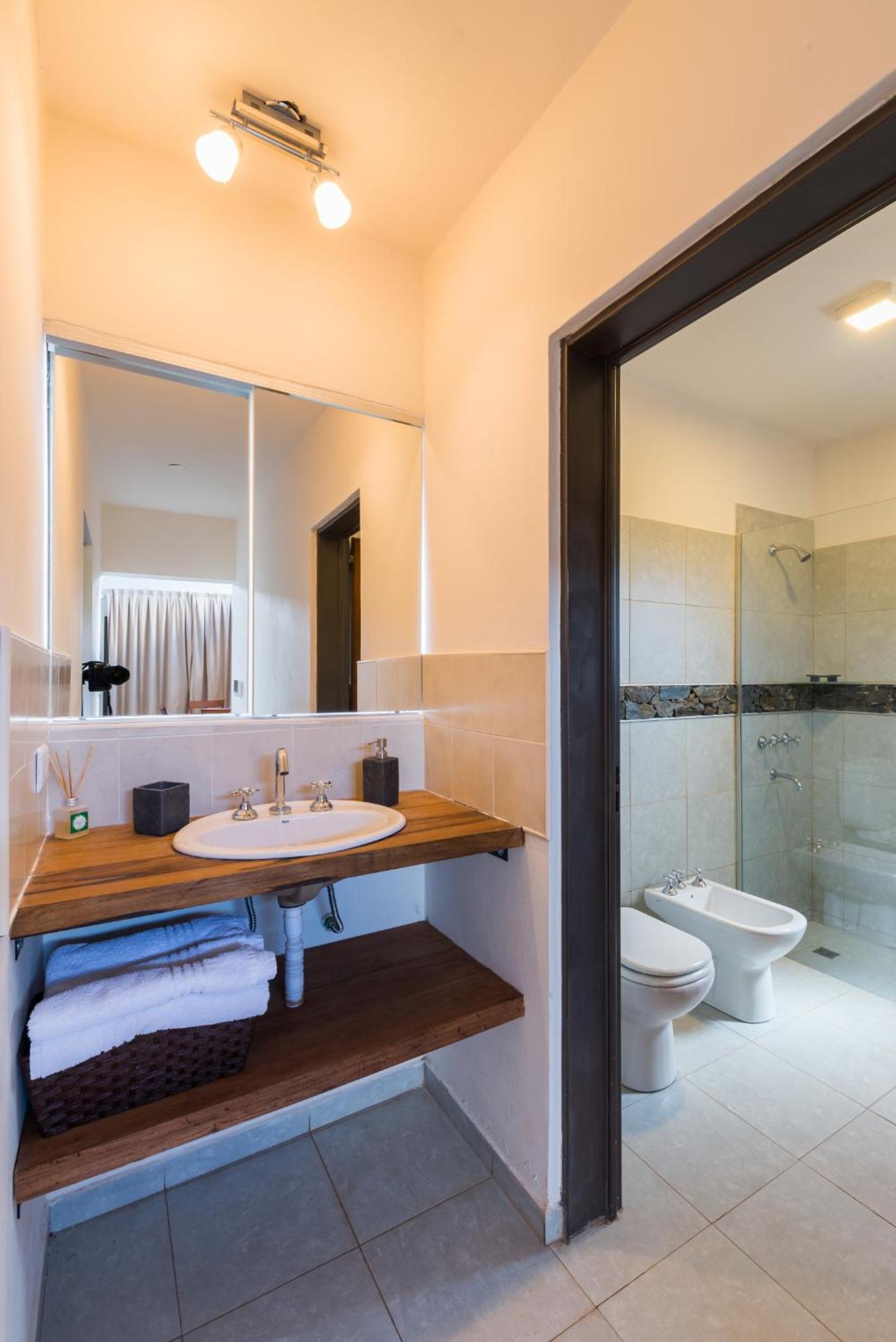 Casas Acrux