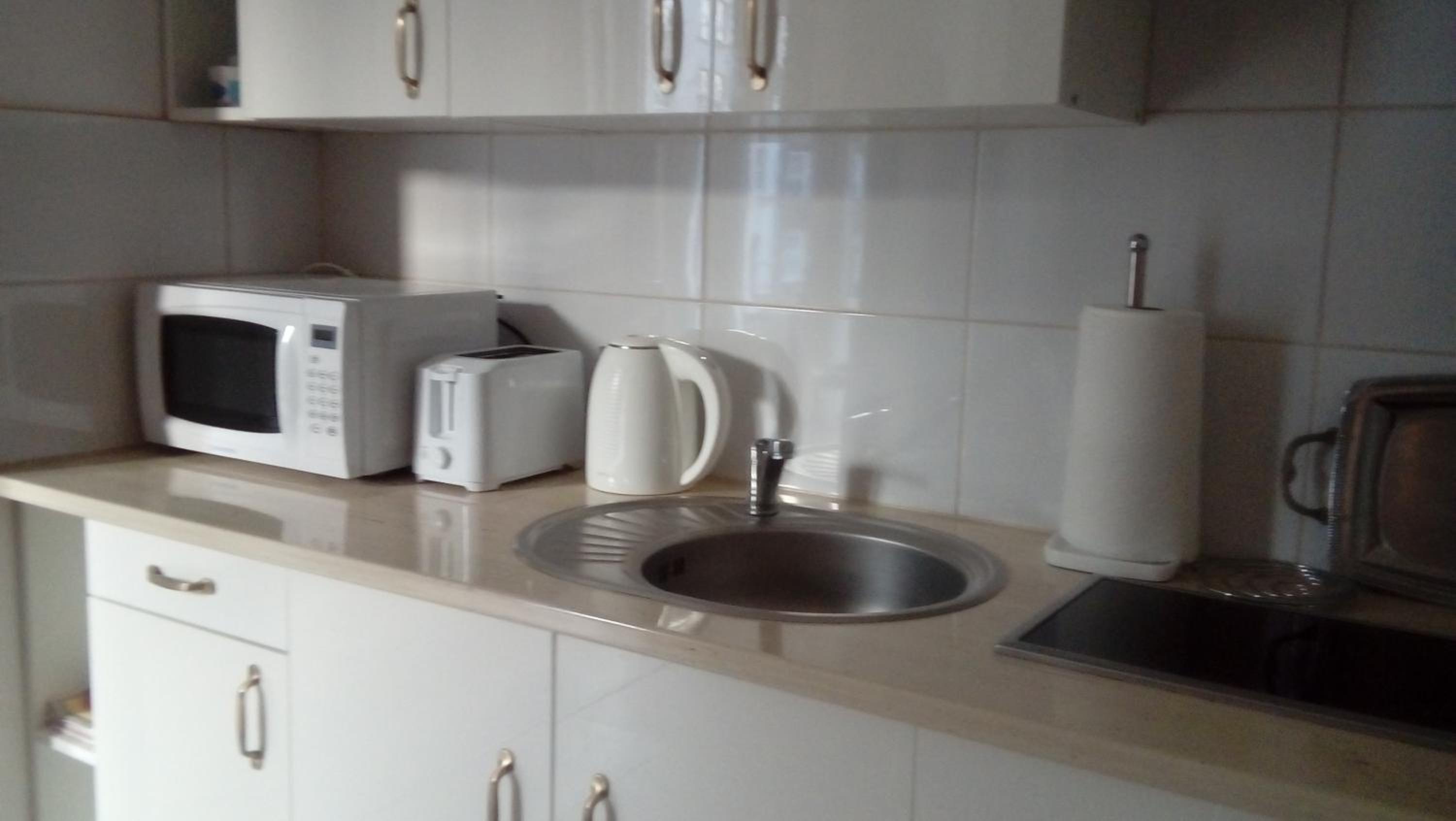 Apartament MARIA view 5