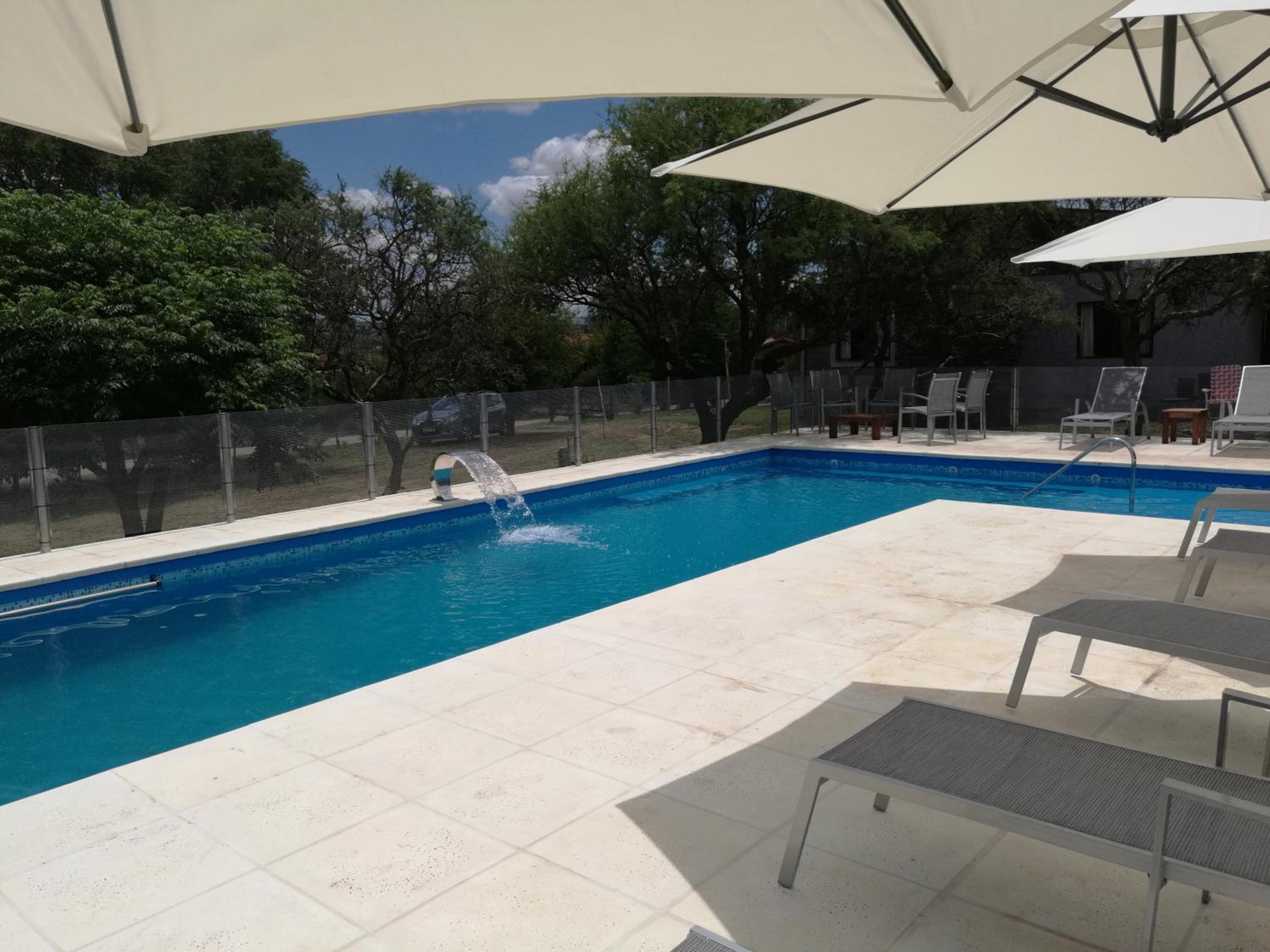 Casas Acrux