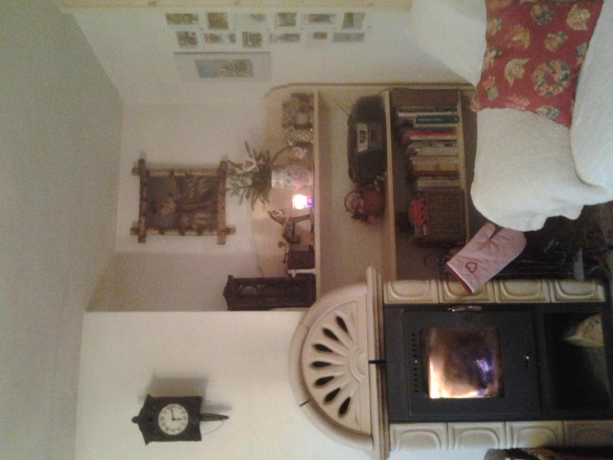 Photo 62
