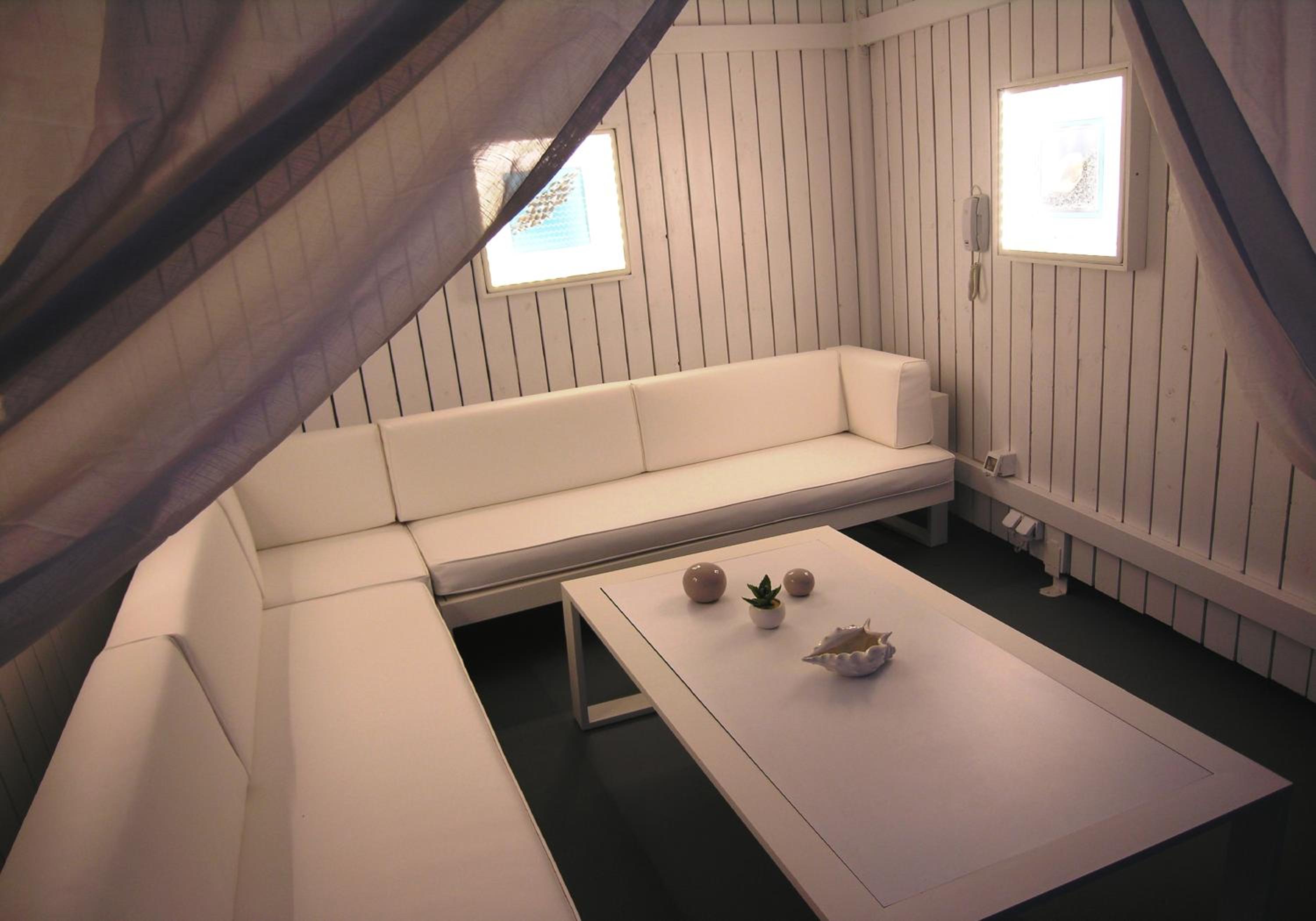 Aeolos Eco Studios & Suites Adults Only 13