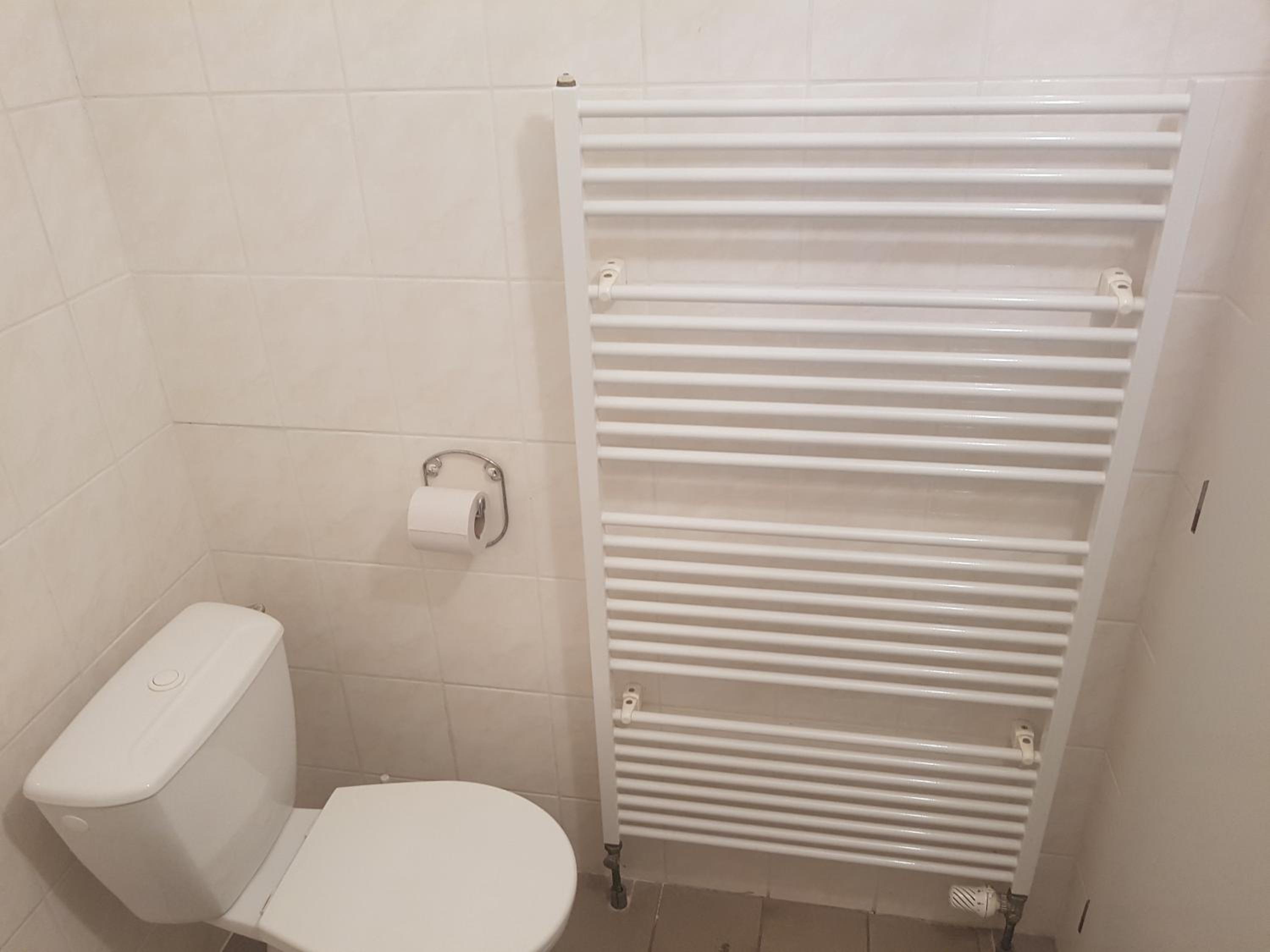 Penzion Sport Kostelec na Hané view 4