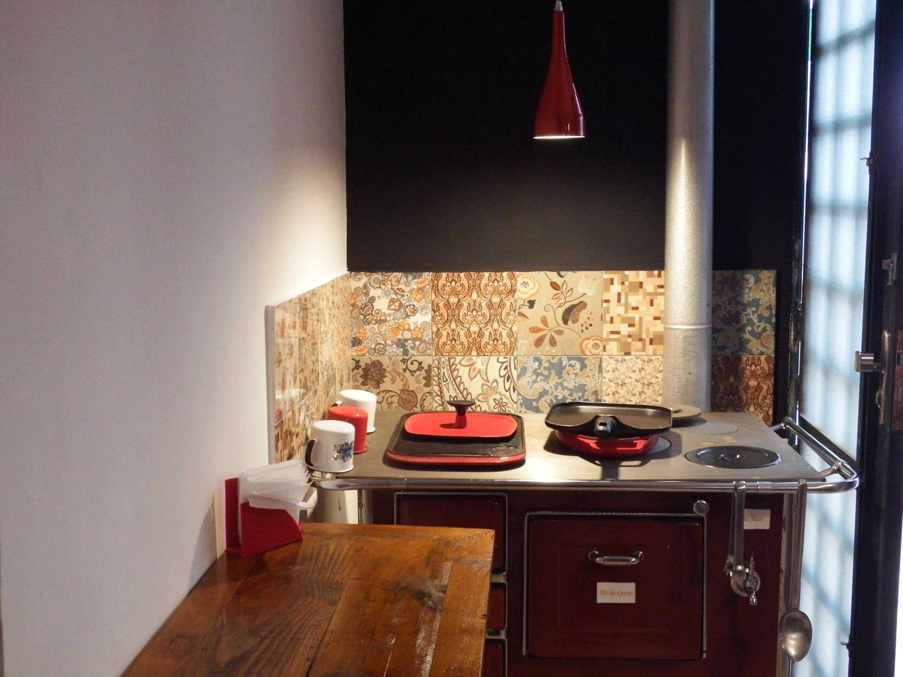 Photo 14
