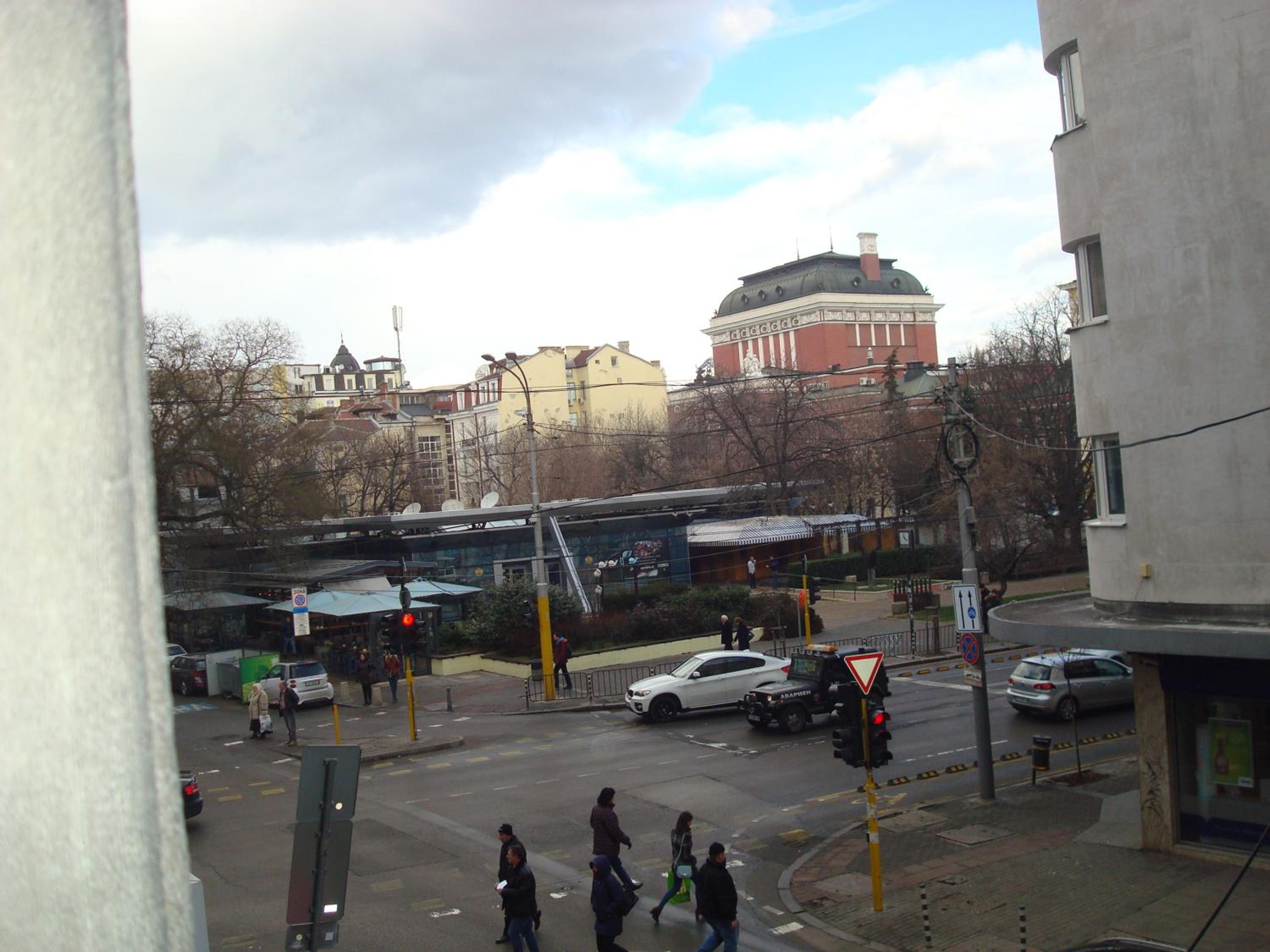 Photo 38