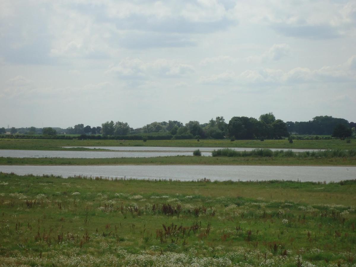Photo 27