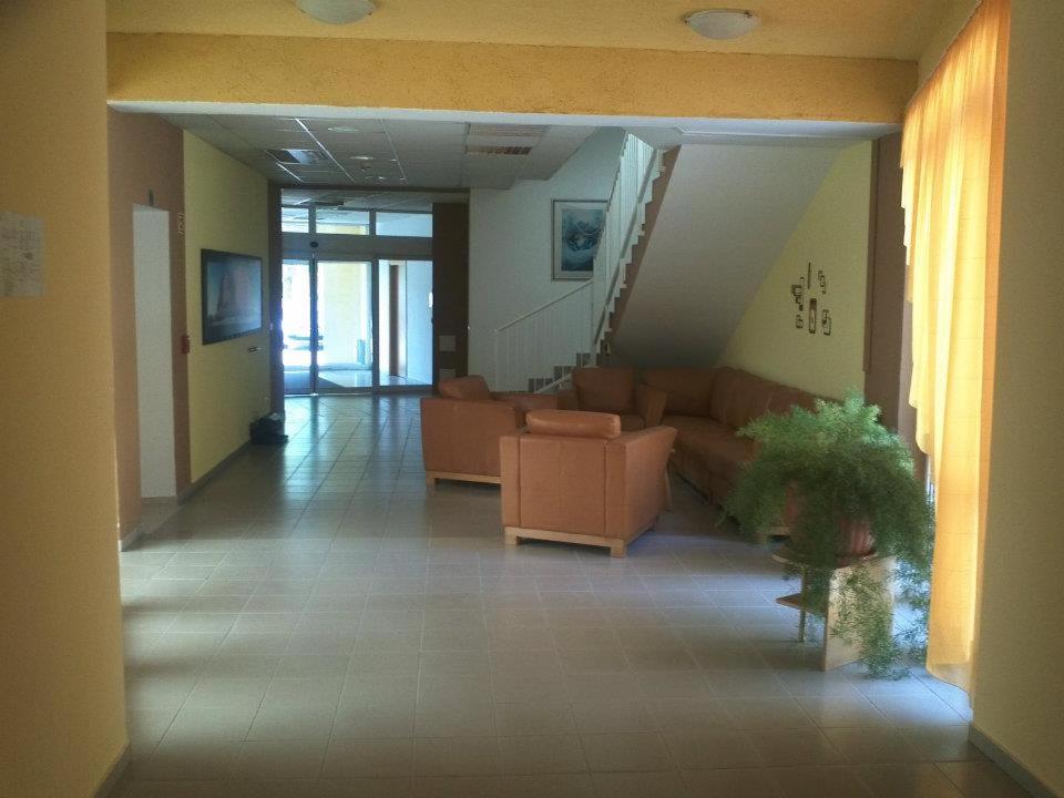 Photo 32