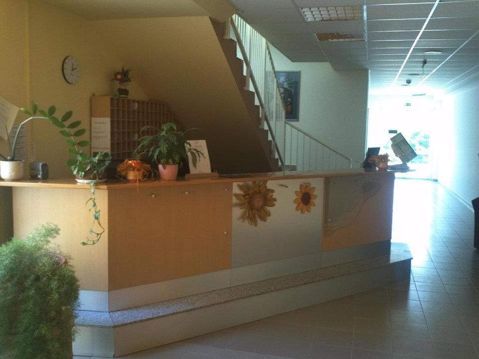 Photo 33