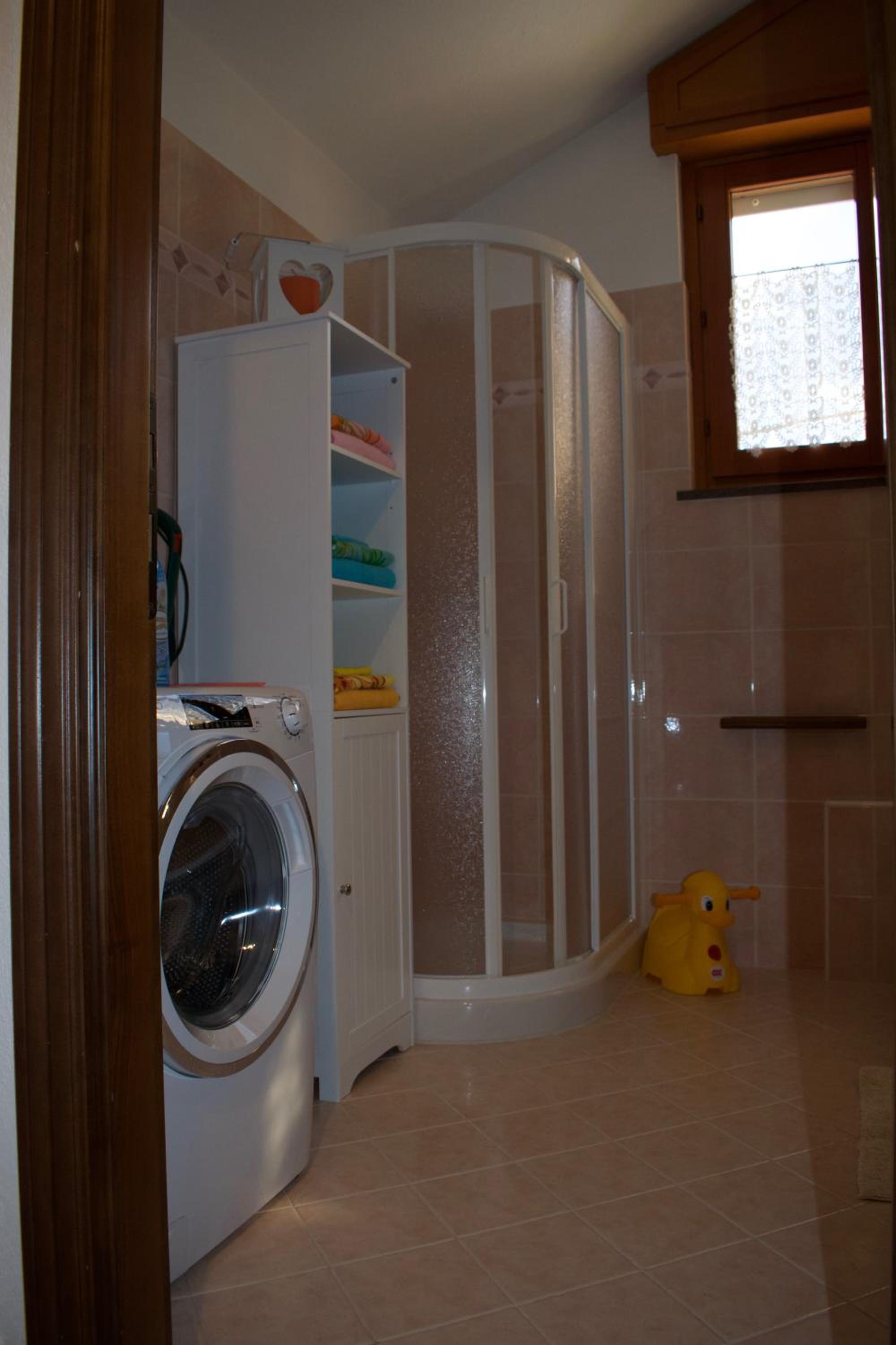 Photo 38