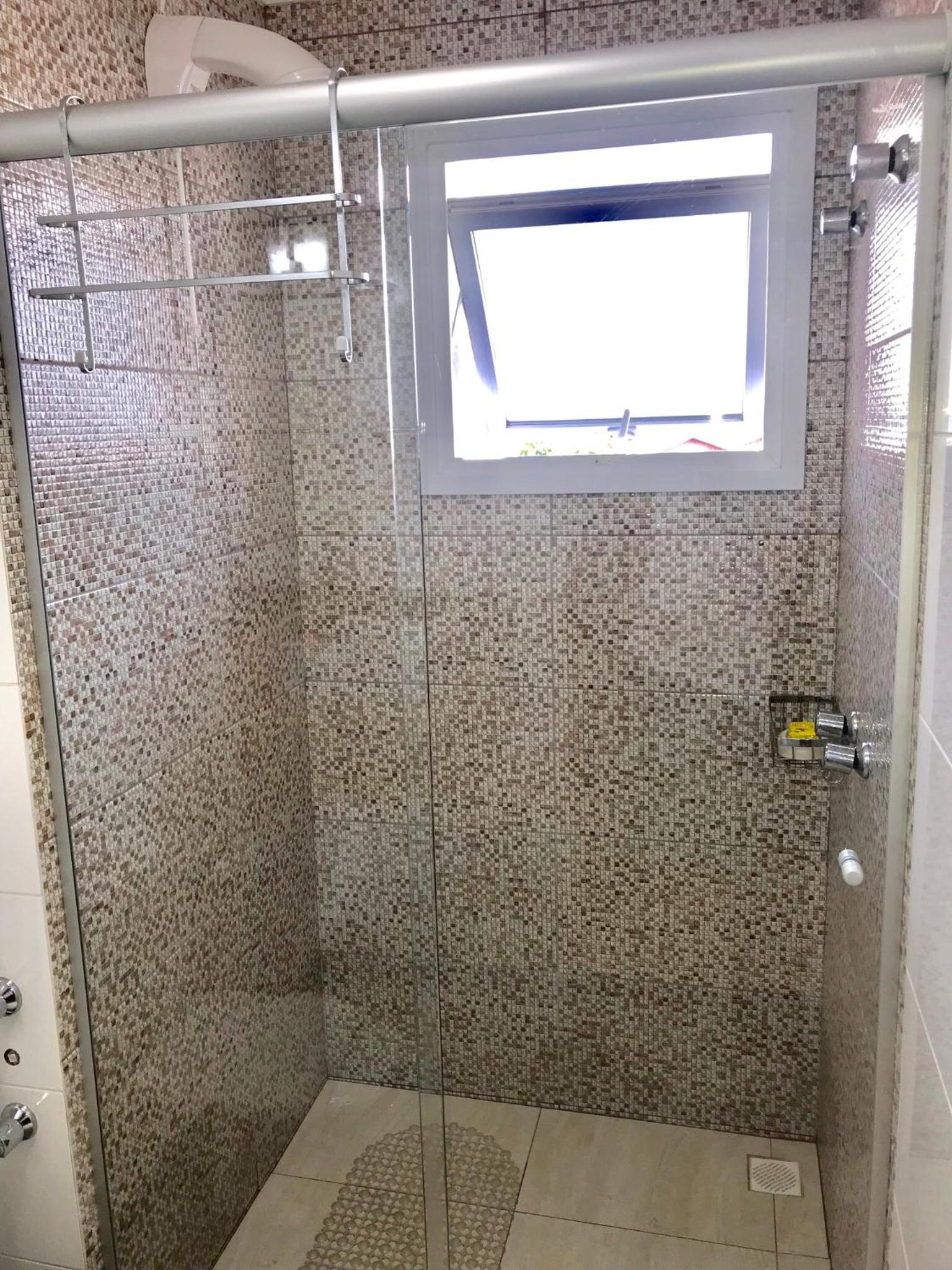 Apartamento no Centro de Gramado