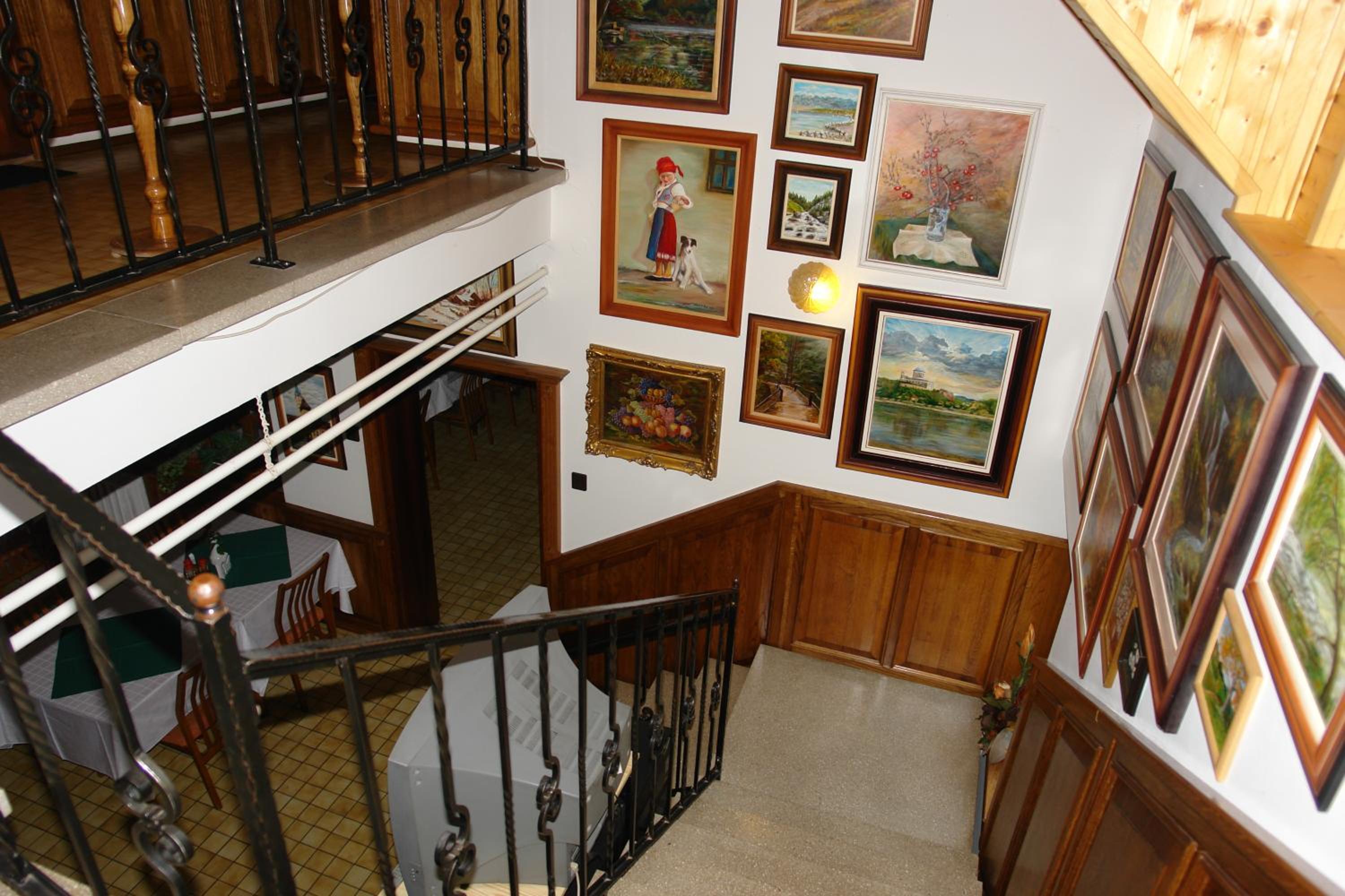 Photo 49