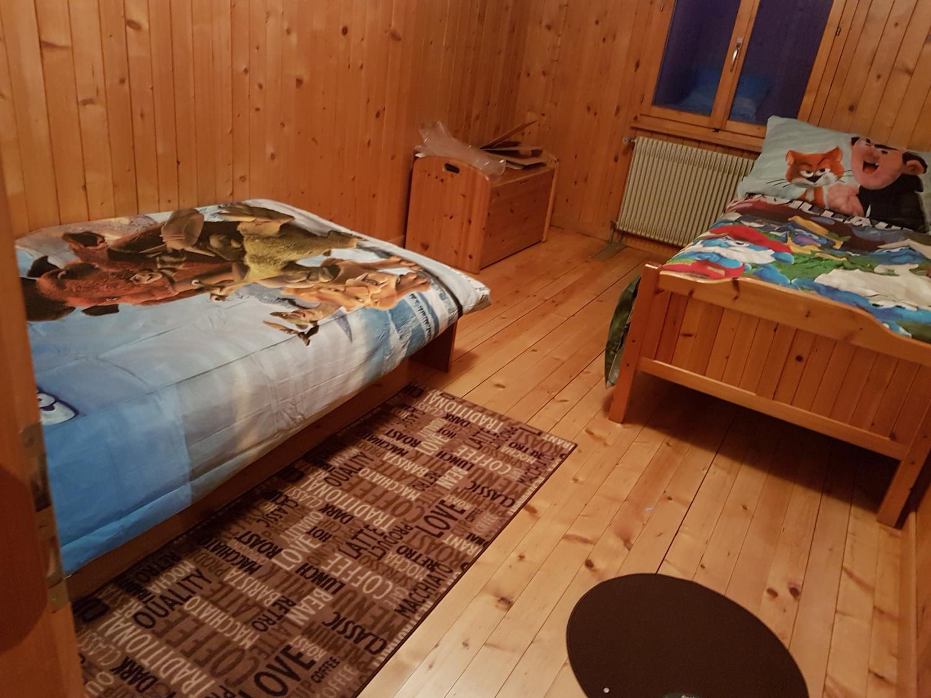 Photo 26