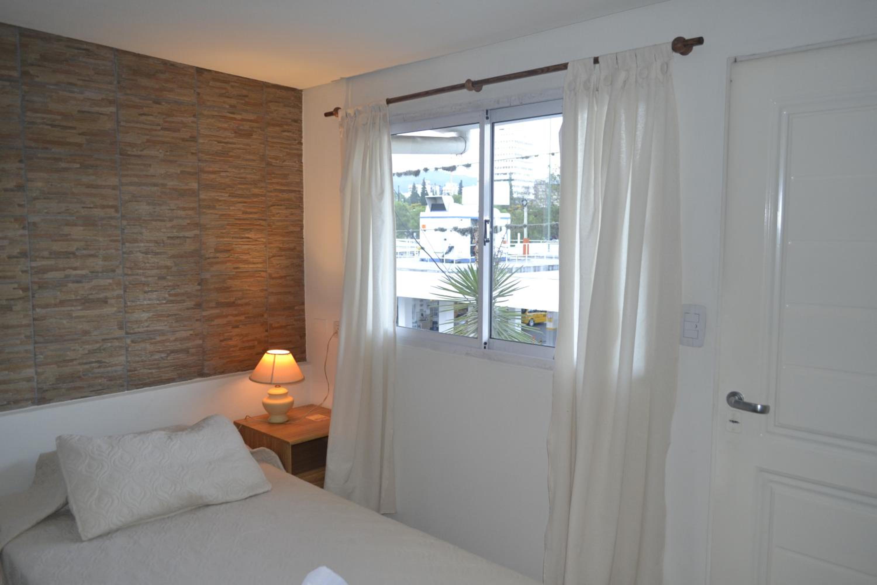 Guest House Jujuy