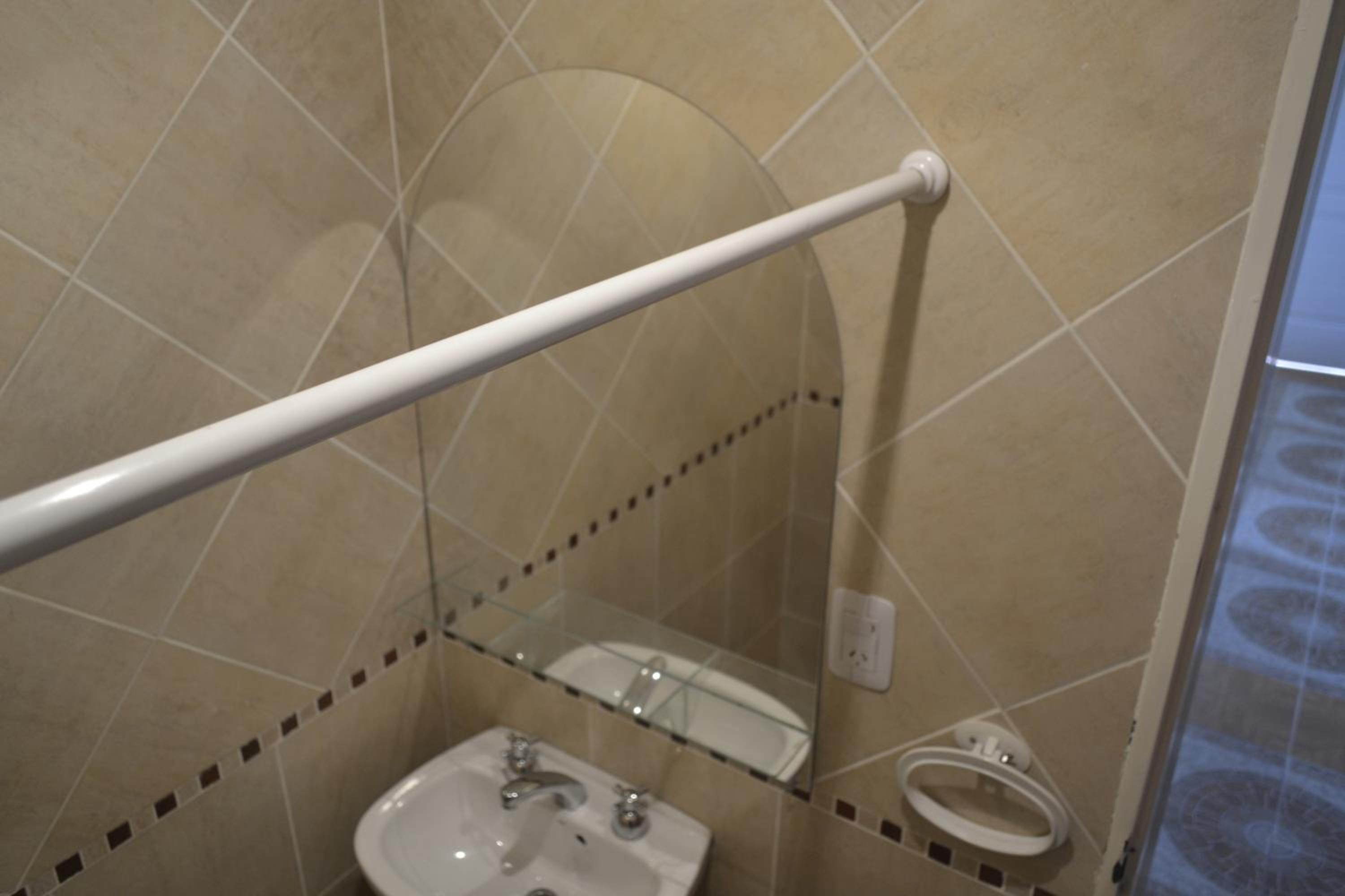 Guest House Jujuy