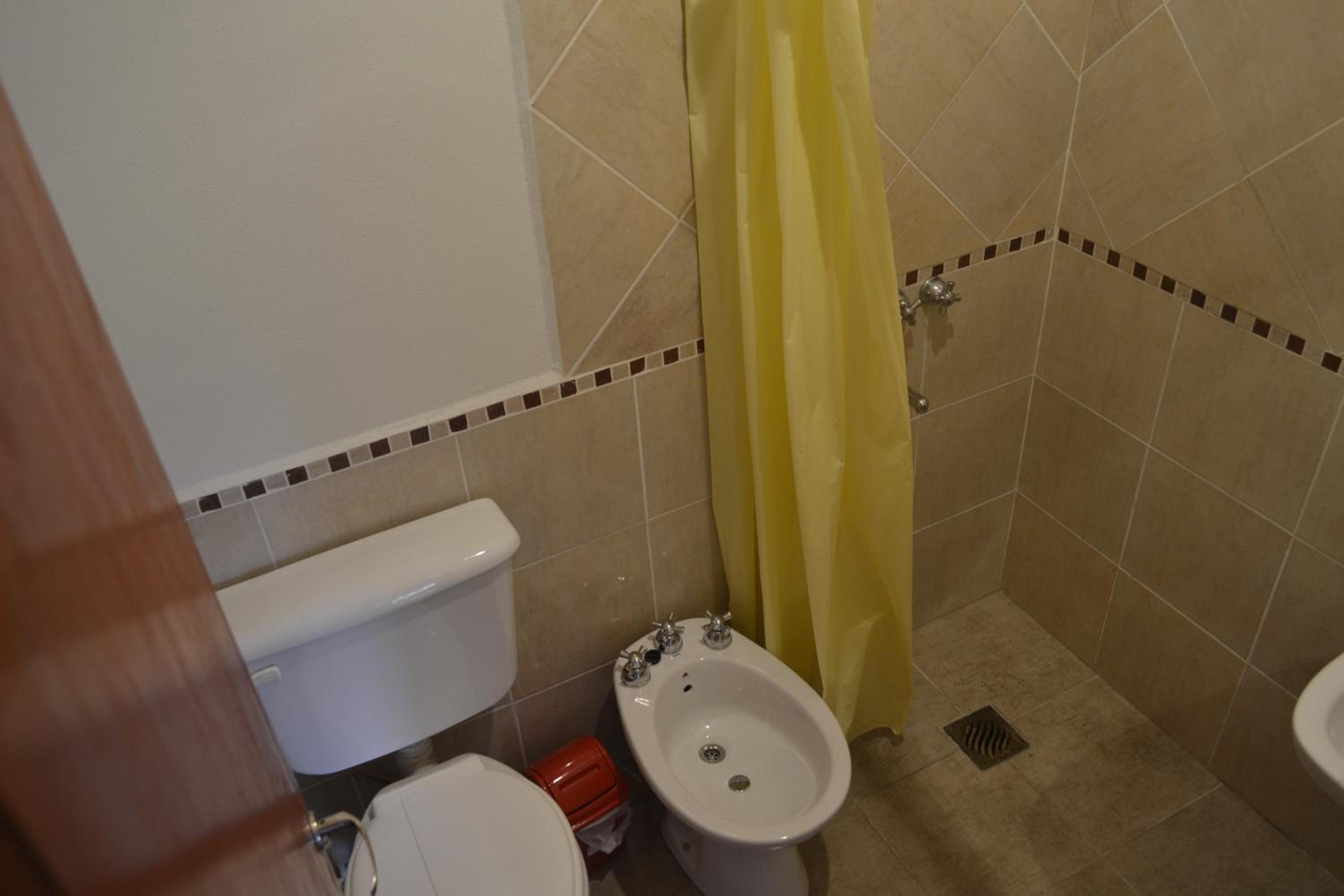 Guest House Jujuy