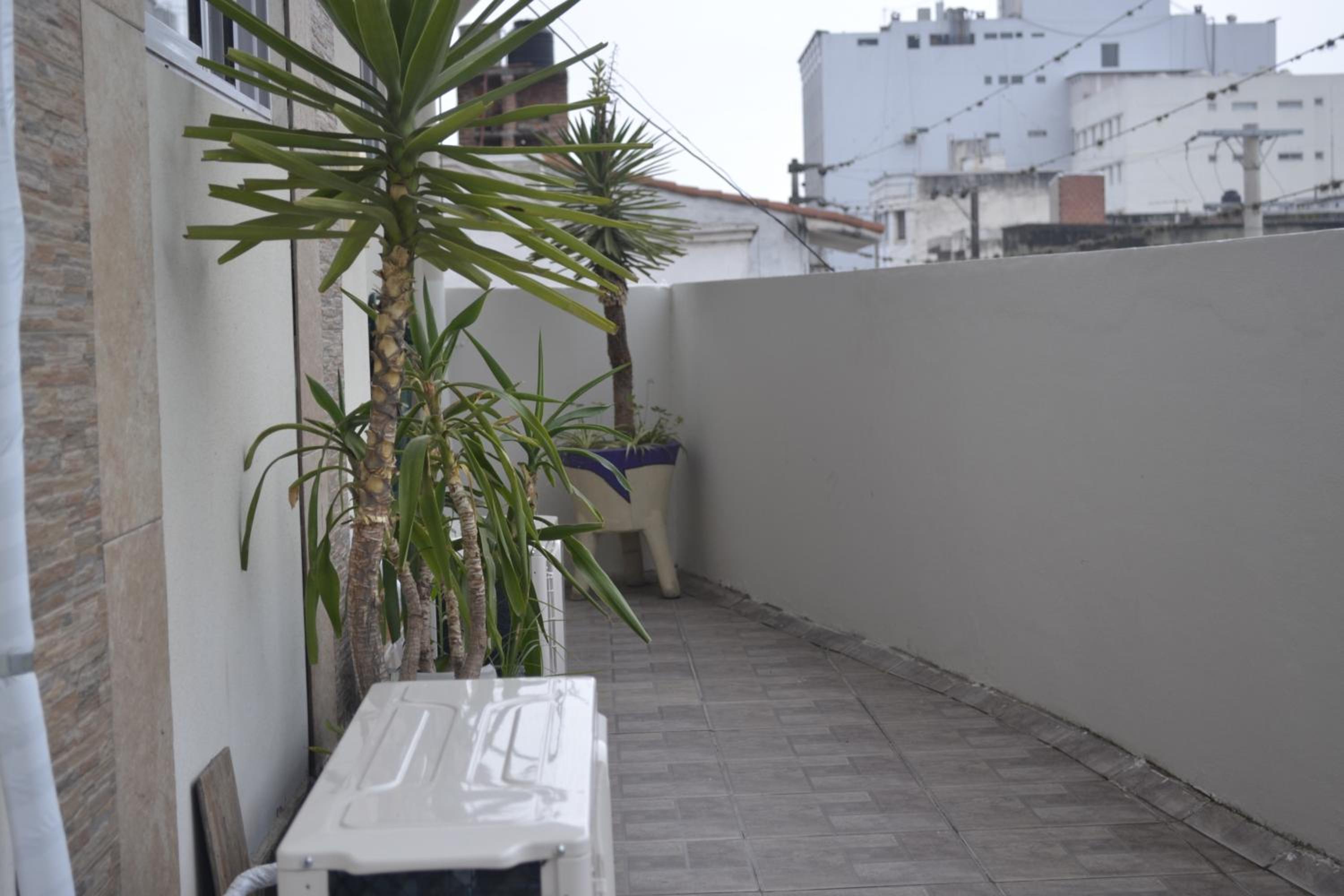 Guest House Jujuy