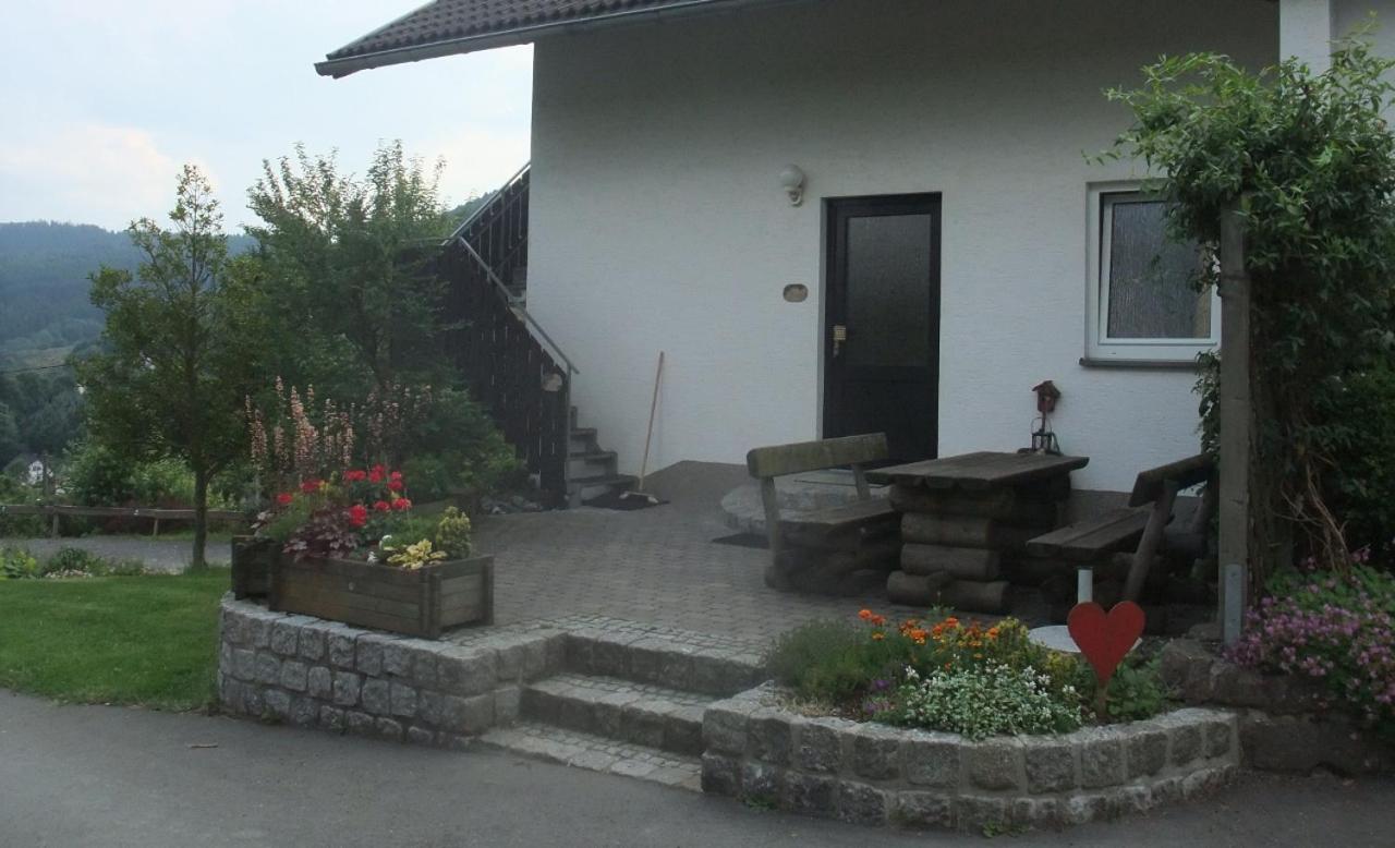 other