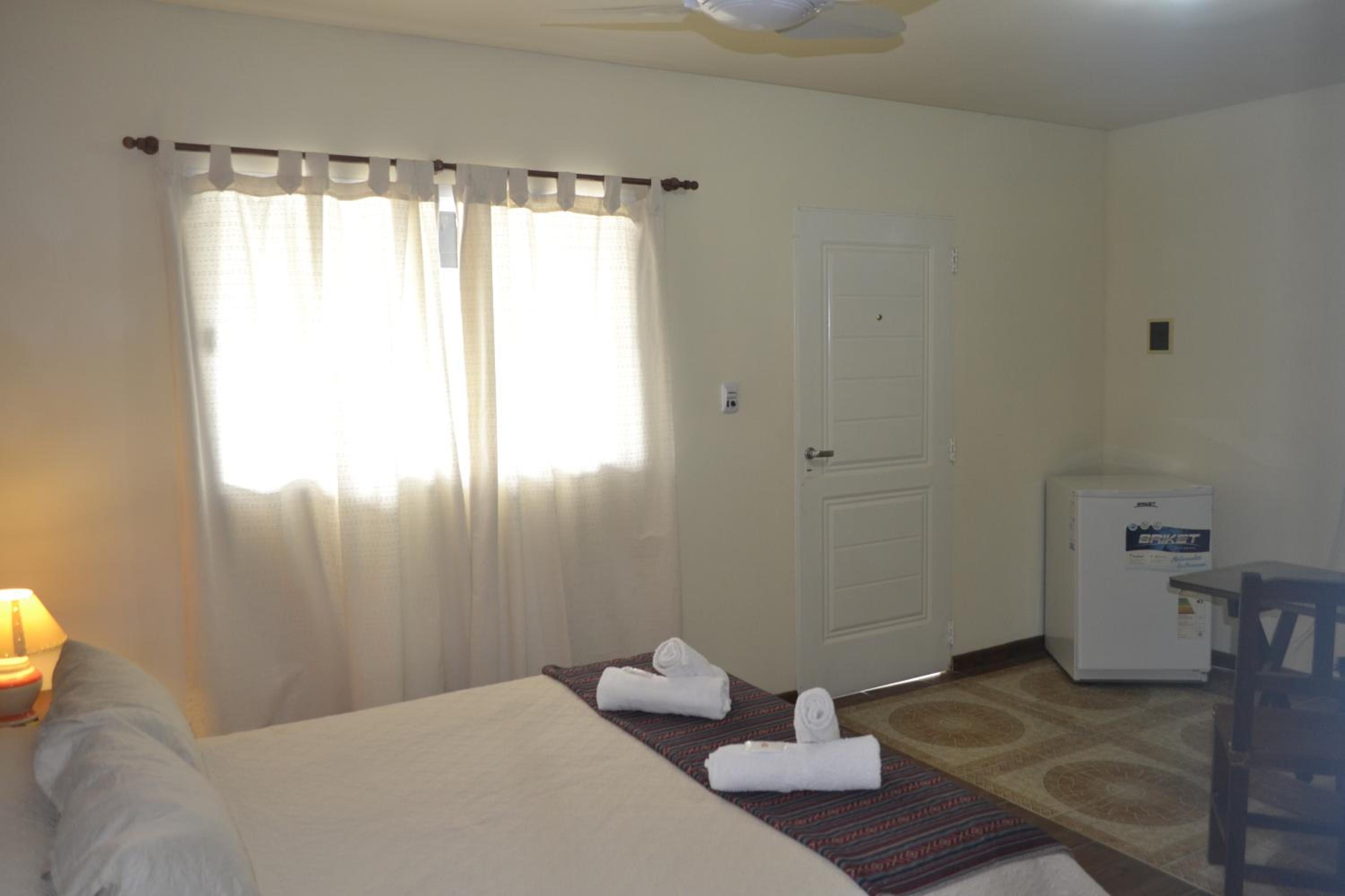 Guest House Jujuy