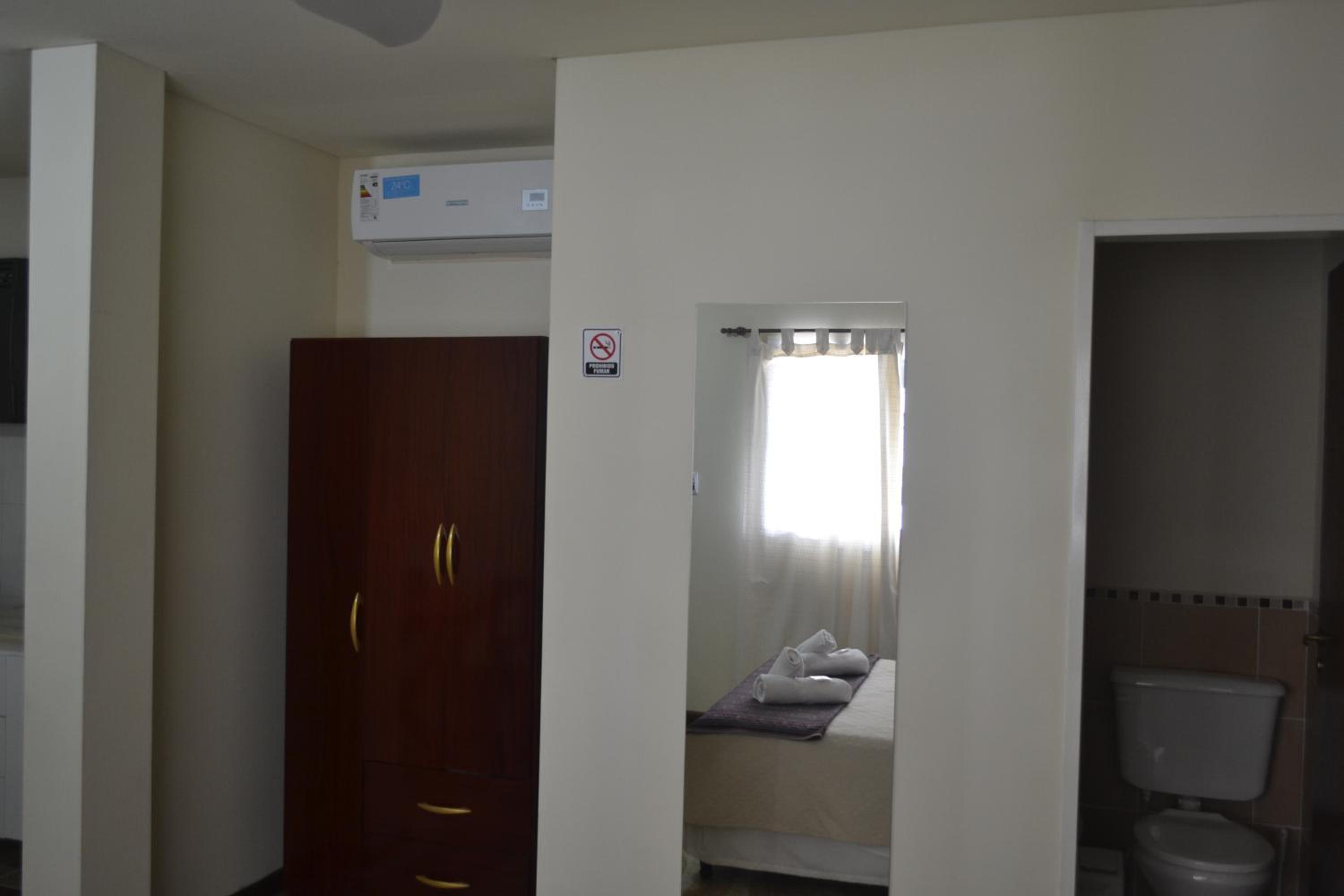 Guest House Jujuy